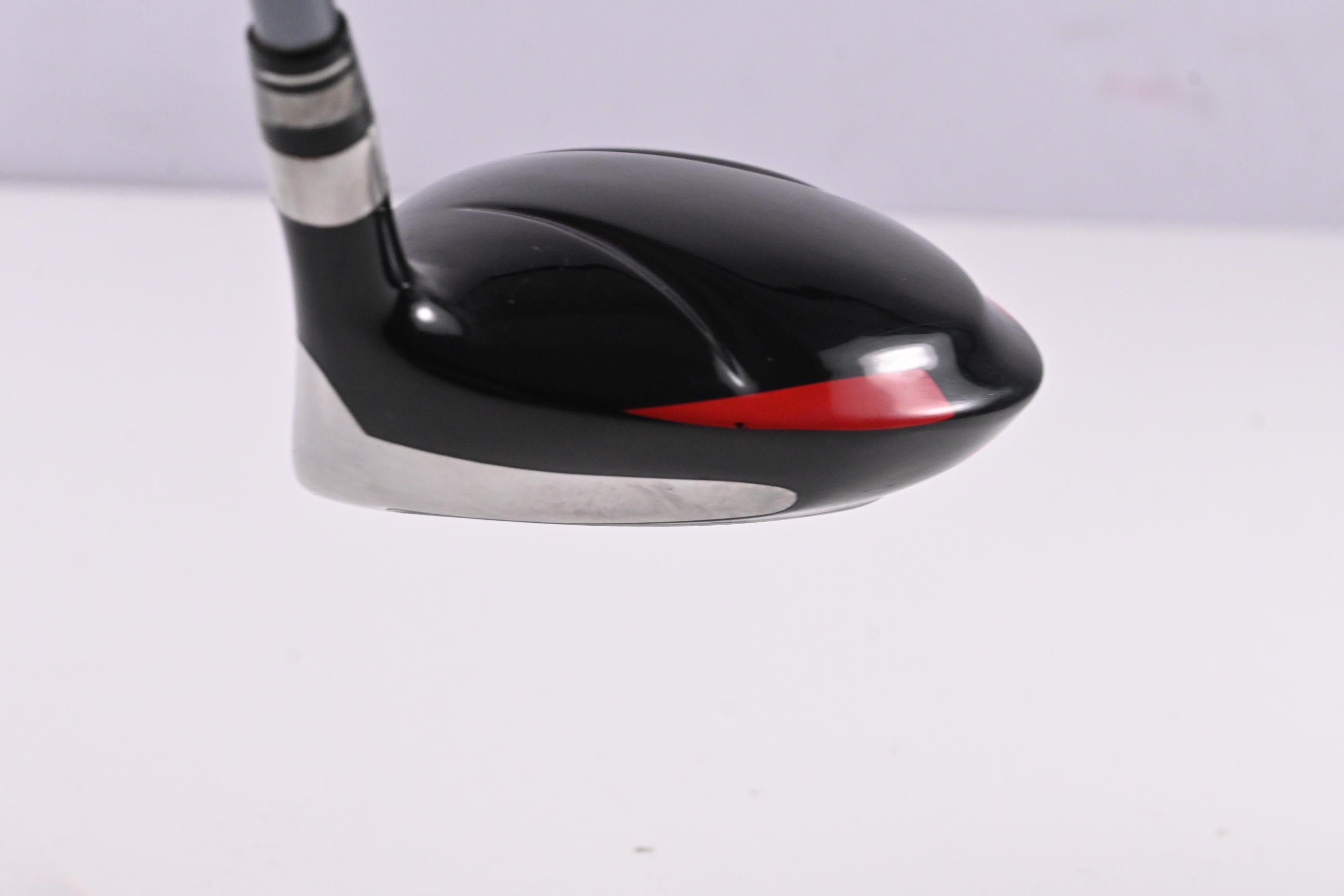 Slazenger K1 Fast #3 Wood / 15 Degree / Regular Flex Slazenger Fast Shaft