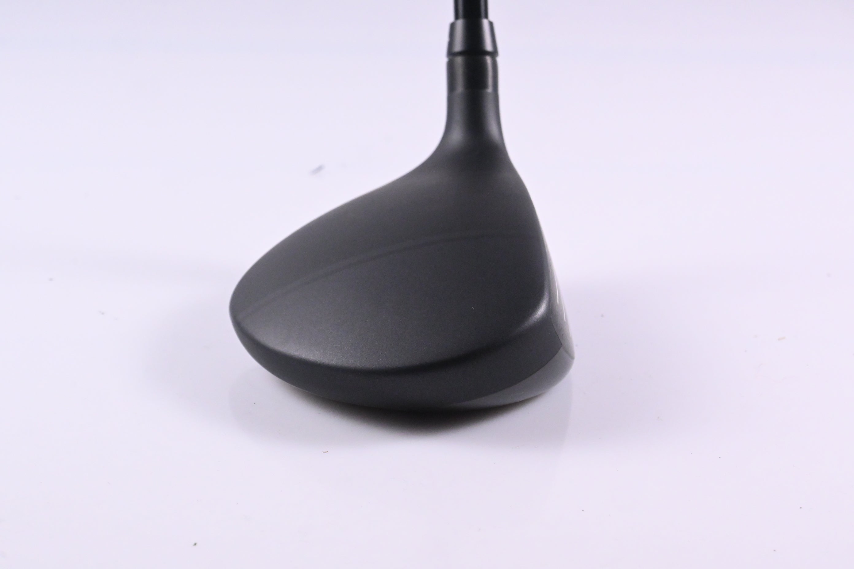 Ping i25 #5 Wood / 18 Degree / Stiff Flex Grafalloy ProLaunch Red Shaft