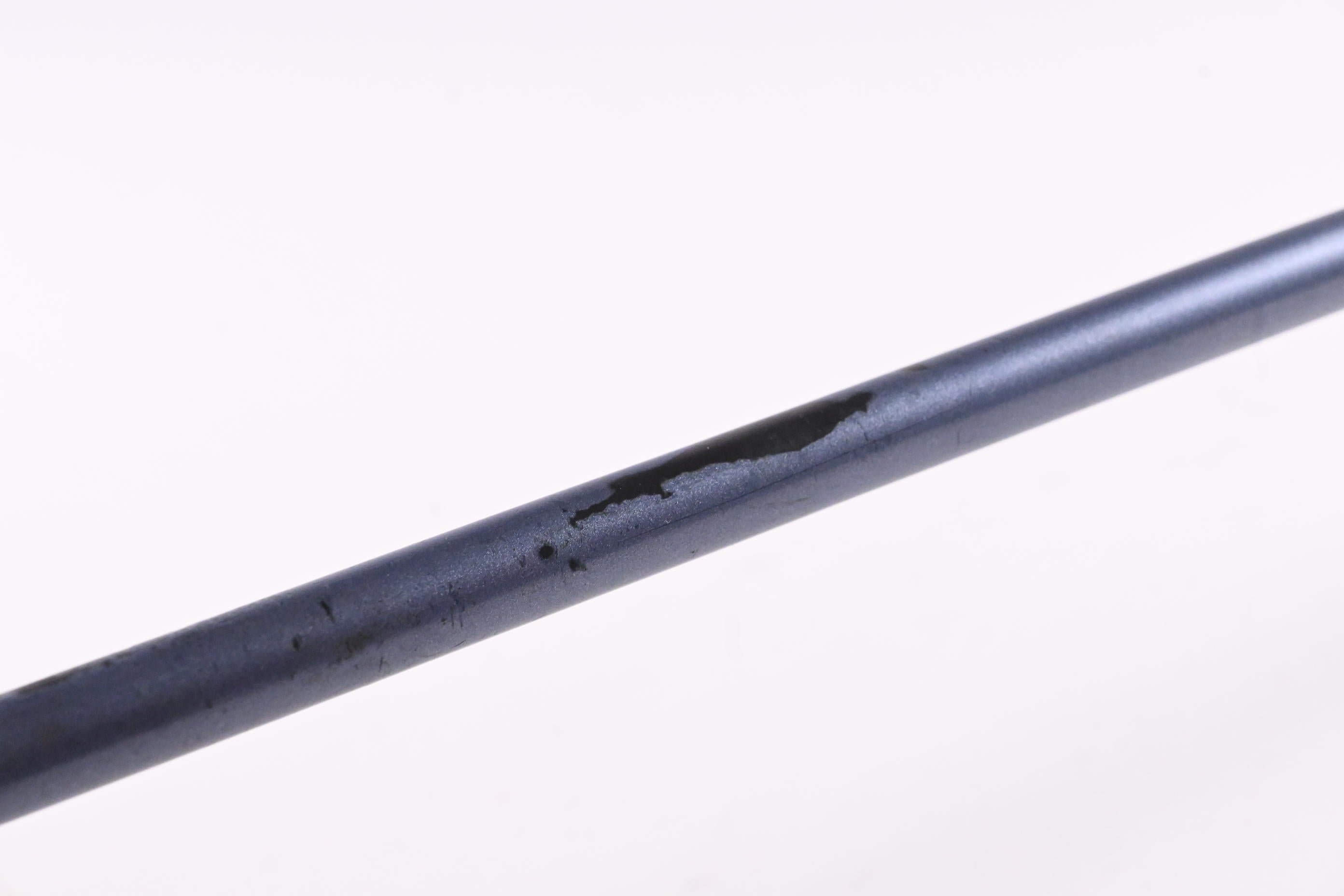 Ladies Ping G5 Driver / 12 Degree / Ladies Flex Ping TFC 100 D Shaft