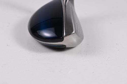 Cobra S2 #6 Hybrid / 28 Degree / Stiff Flex Graffaloy Pro Custom Shaft