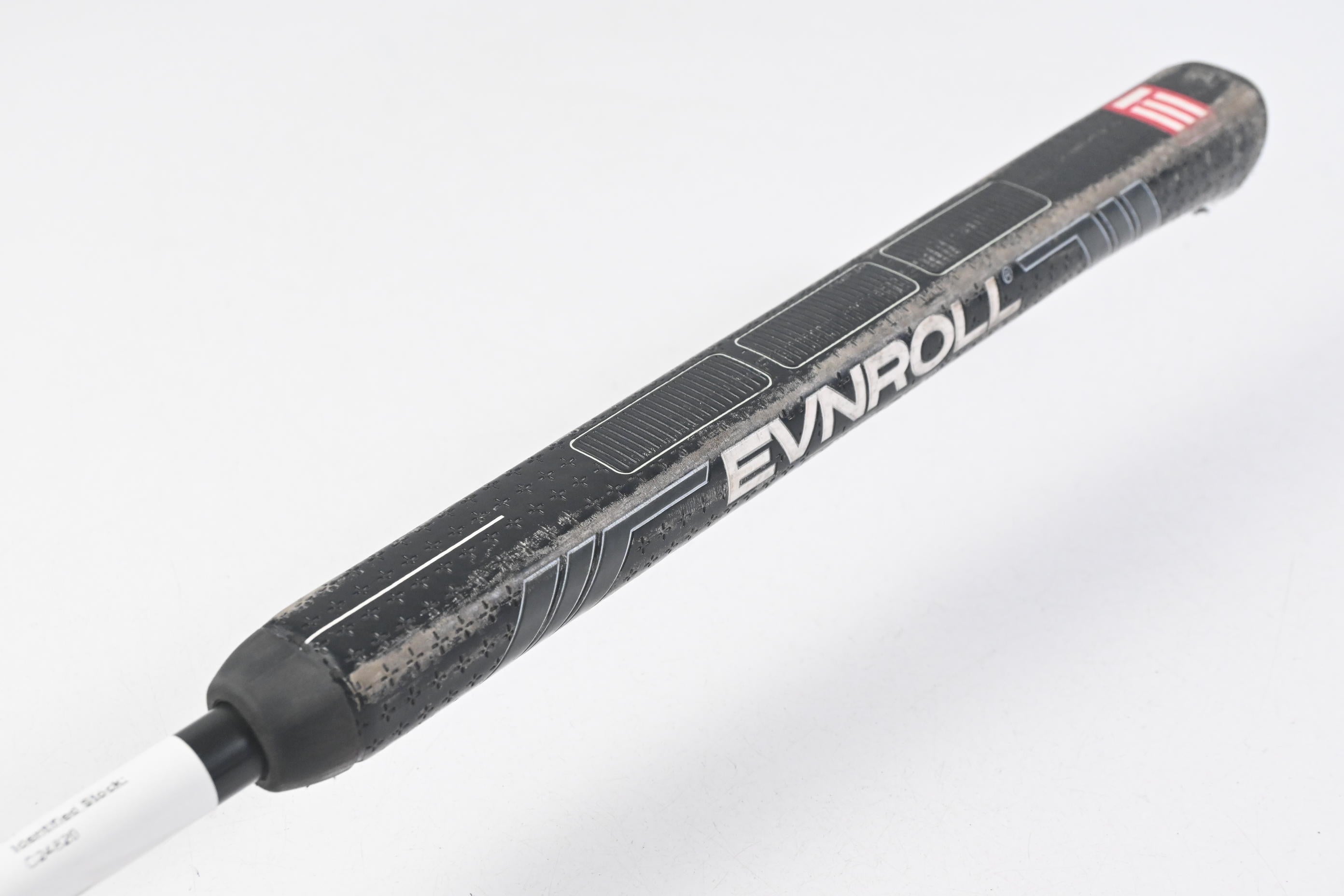 Evnroll V-Series EV5.1 2023 Putter / 34 Inch