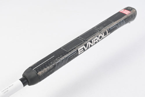 Evnroll V-Series EV5.1 2023 Putter / 34 Inch