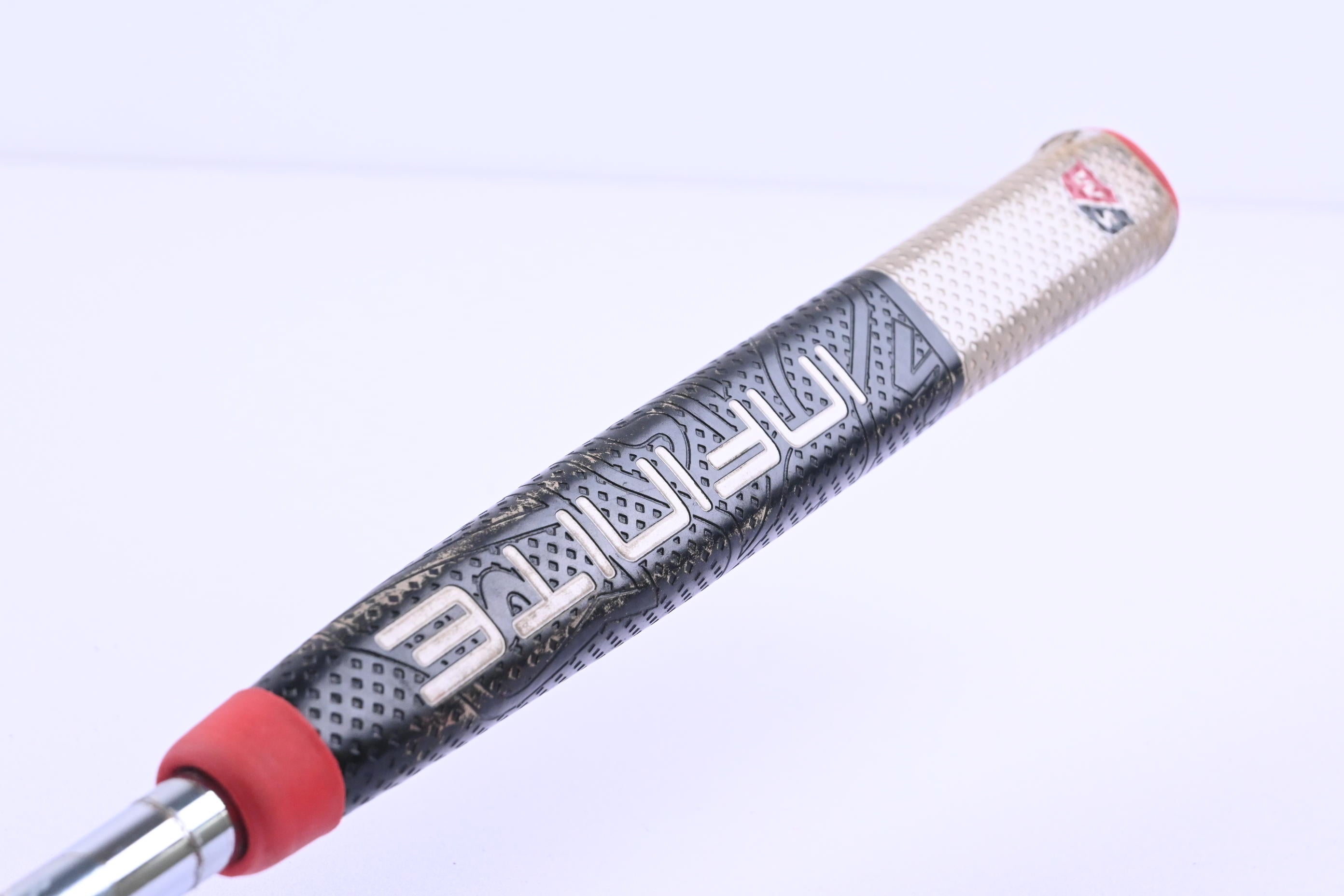 Wilson Staff Infinite 2018 West Loop Putter / 34 Inch