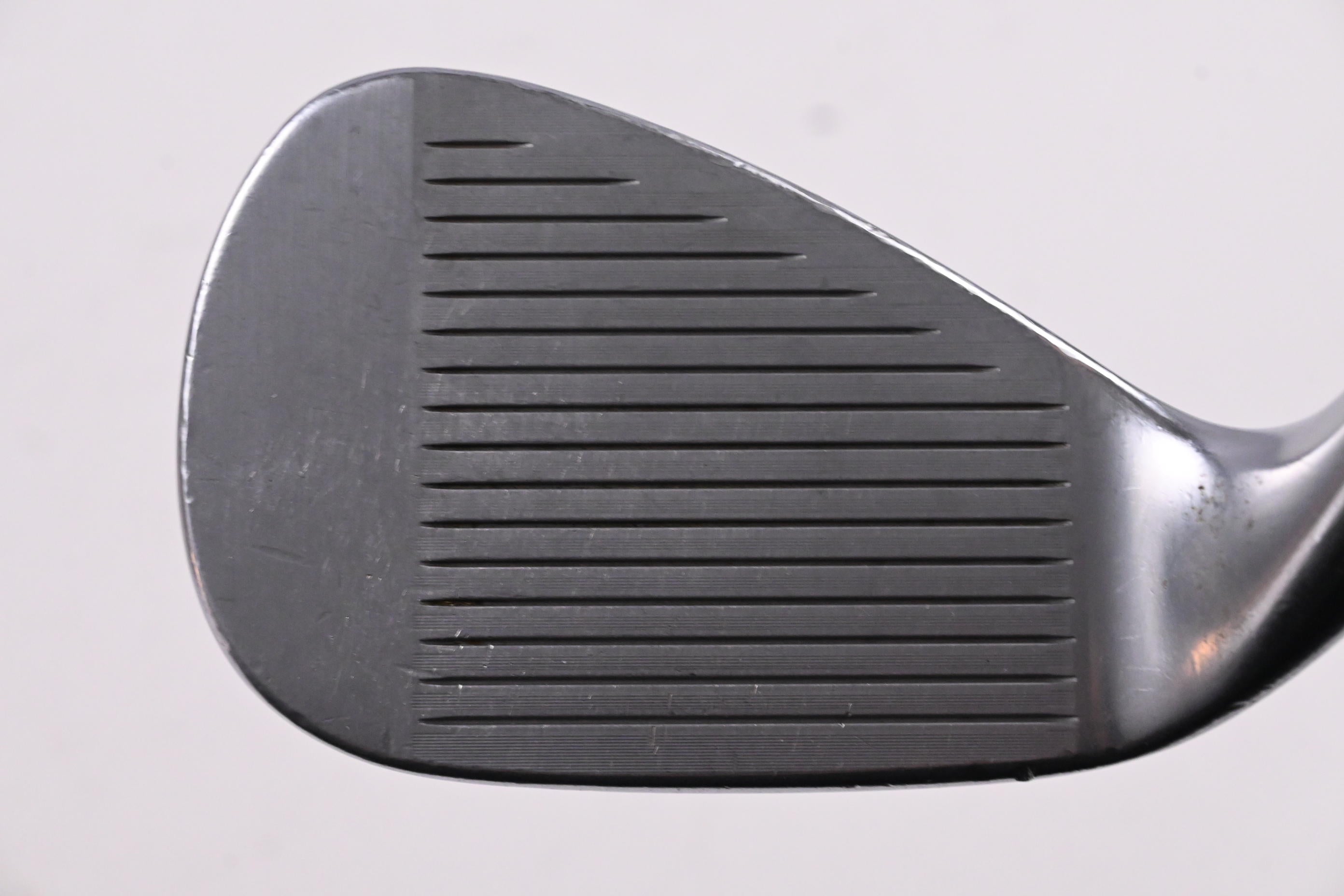 Titleist Vokey SM9 Pitching Wedge / 46 Degree / Wedge Flex Titleist Vokey Shaft