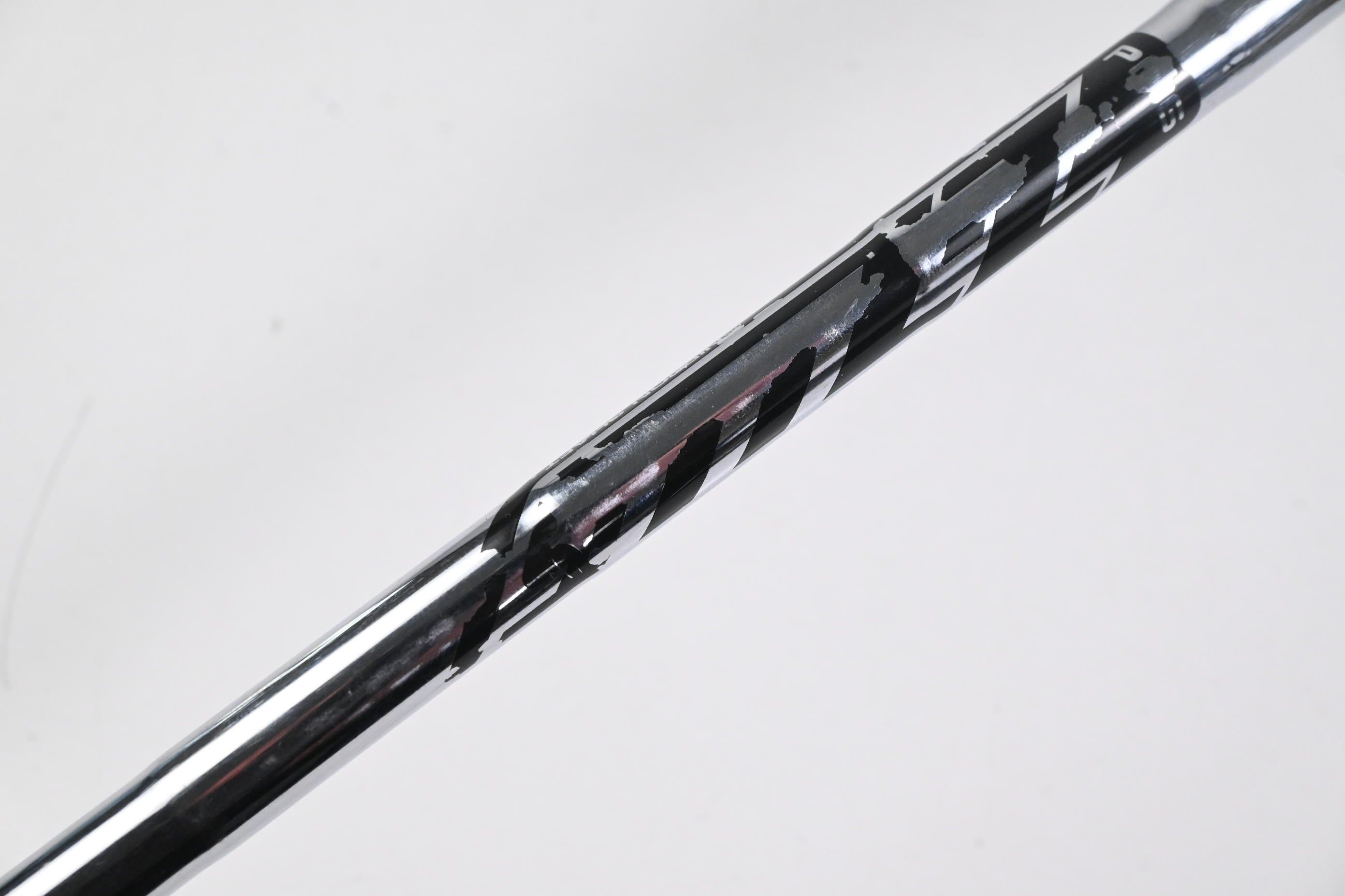 Ping Glide 4.0 Sand Wedge / 54 Degree / Blue Dot / Wedge Flex Ping Z-Z115 Shaft