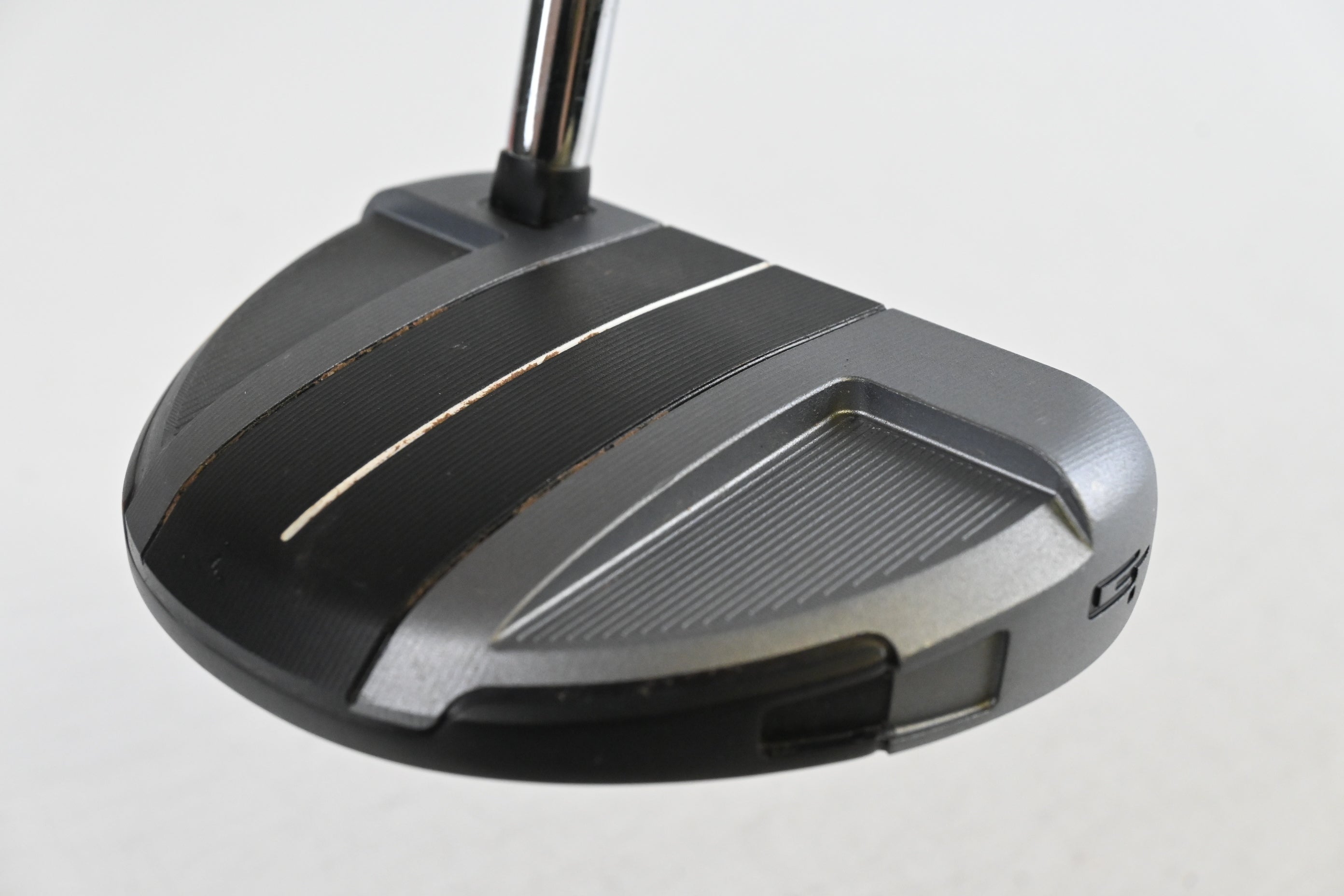 Taylormade Spider GT Rollback Putter / 35 Inch