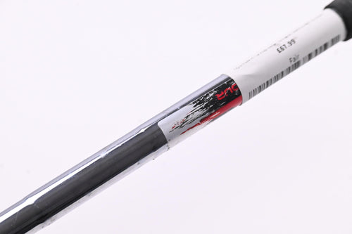 Taylormade Hi-Toe 3 Gap Wedge / 52 Degree / Stiff Flex KBS Tour Shaft