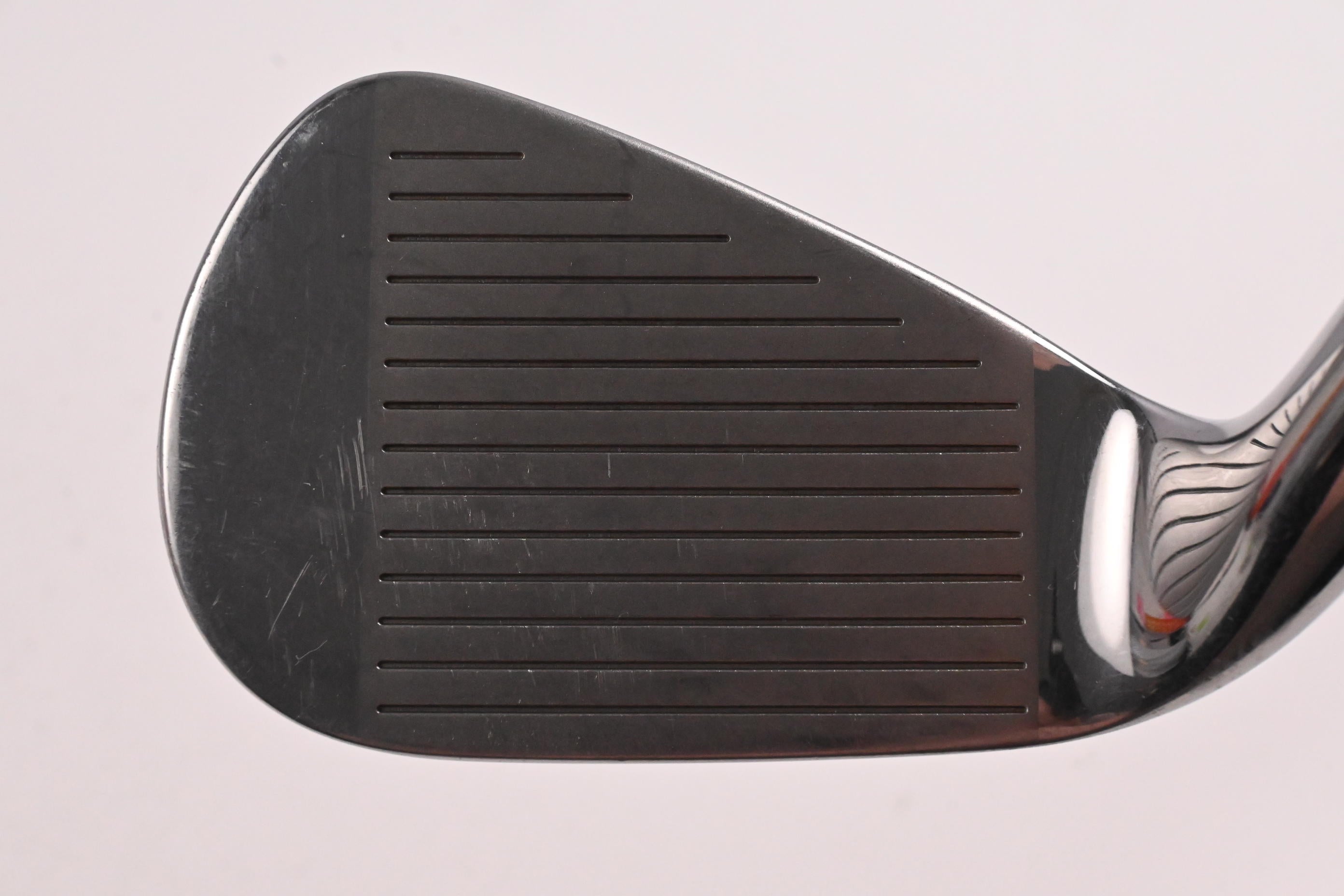 Ladies Callaway Paradym Ai Smoke Pitching Wedge / 44 Degree / Ladies Flex Eldio