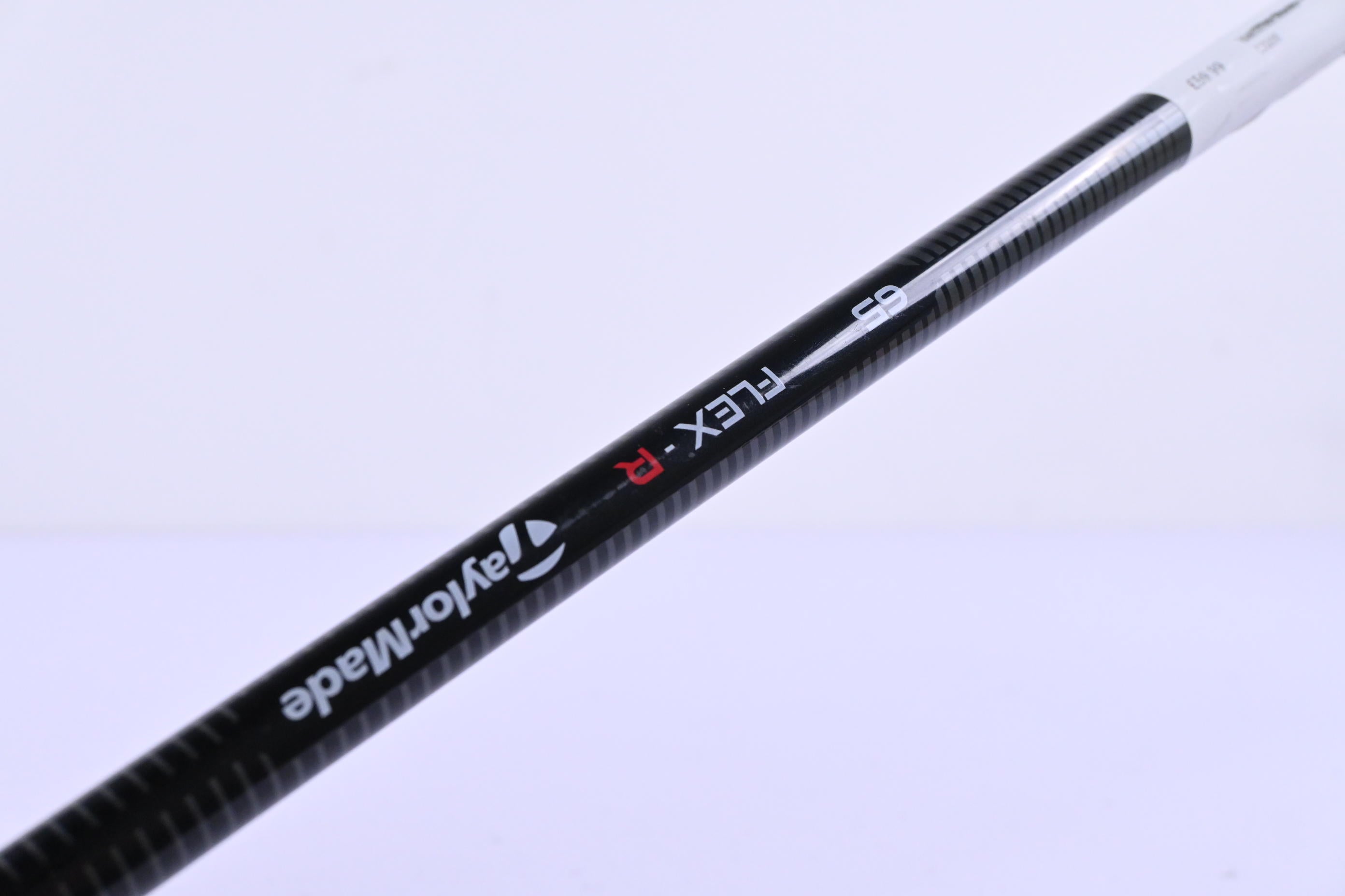Taylormade RBZ #4 Hybrid / 22 Degree / Regular Flex Taylormade RBZ 65 Shaft