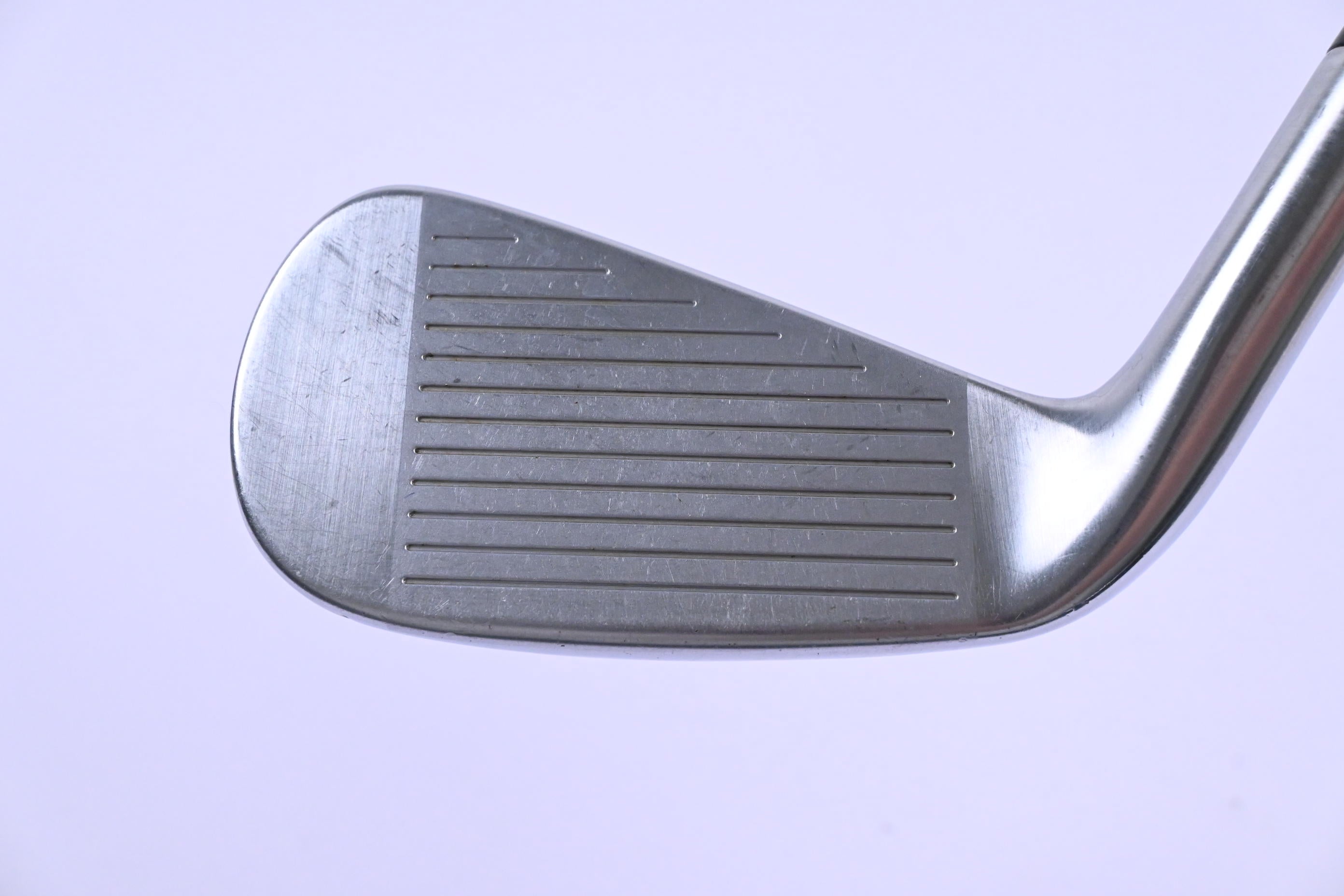 Taylormade SIM UDI #2 Iron / 18 Degree / X-Flex Diamana Thump 100 Shaft