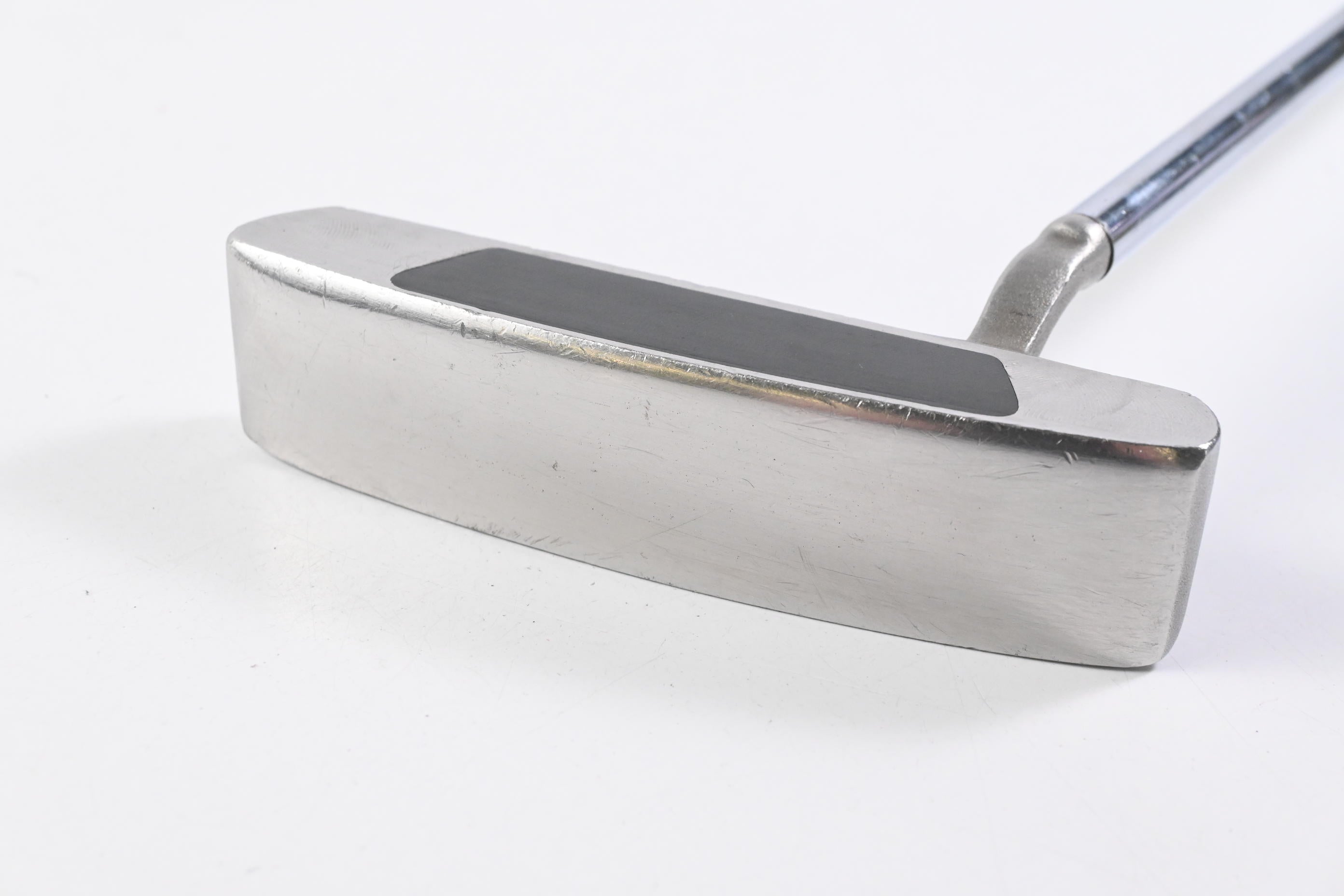 Odyssey Dual Force 550 Putter / 34 Inch