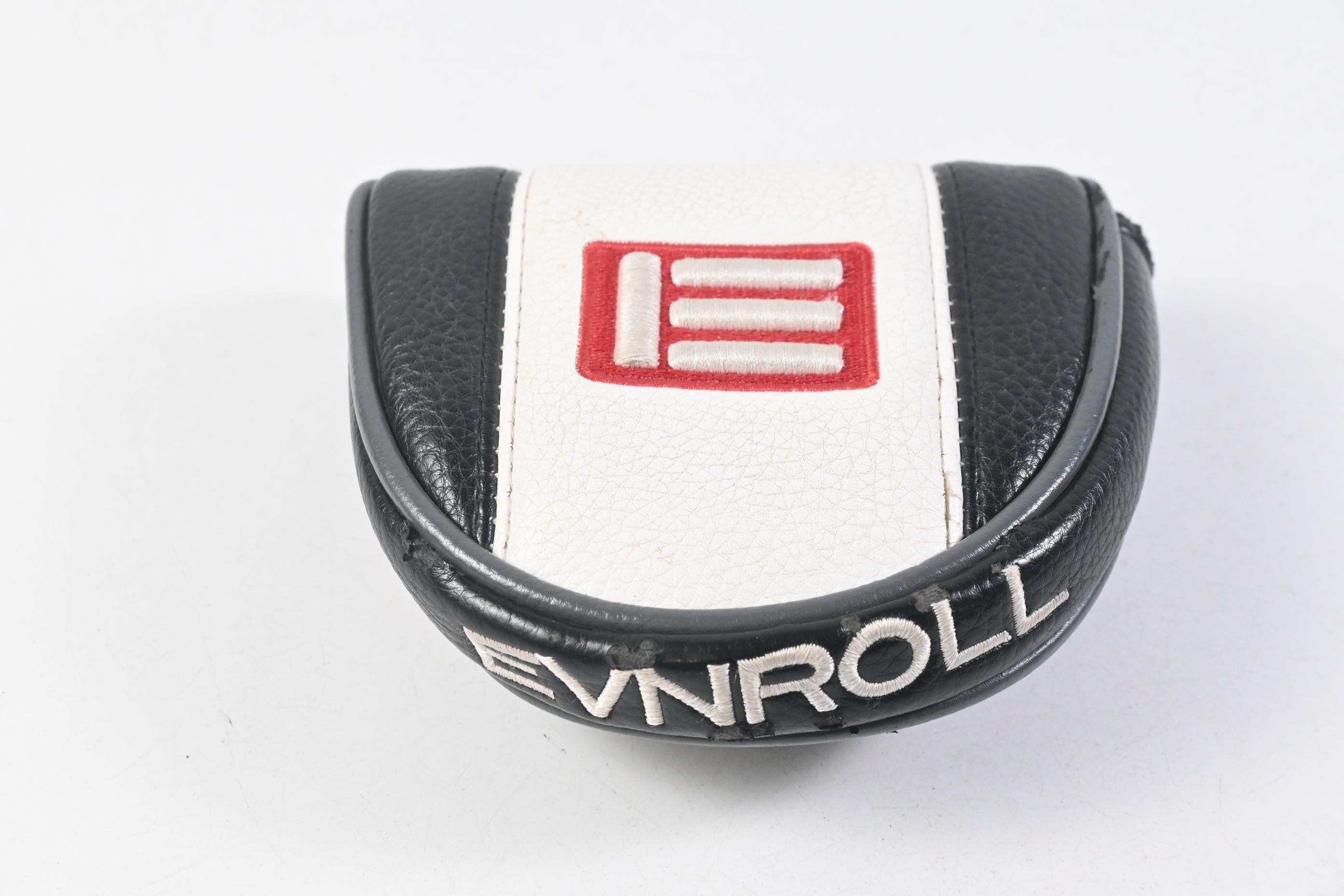 Evnroll V-Series EV5.1 2023 Putter / 34 Inch