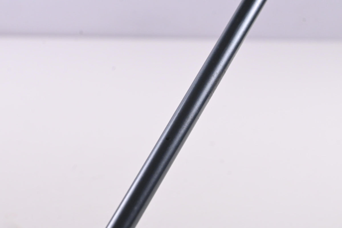Slazenger K1 Fast #3 Wood / 15 Degree / Regular Flex Slazenger Fast Shaft