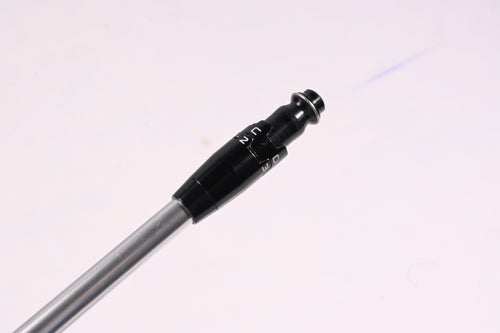Kuro Kage Black Series 45 #7 Wood Shaft / Ladies Flex / Titleist 2nd Gen