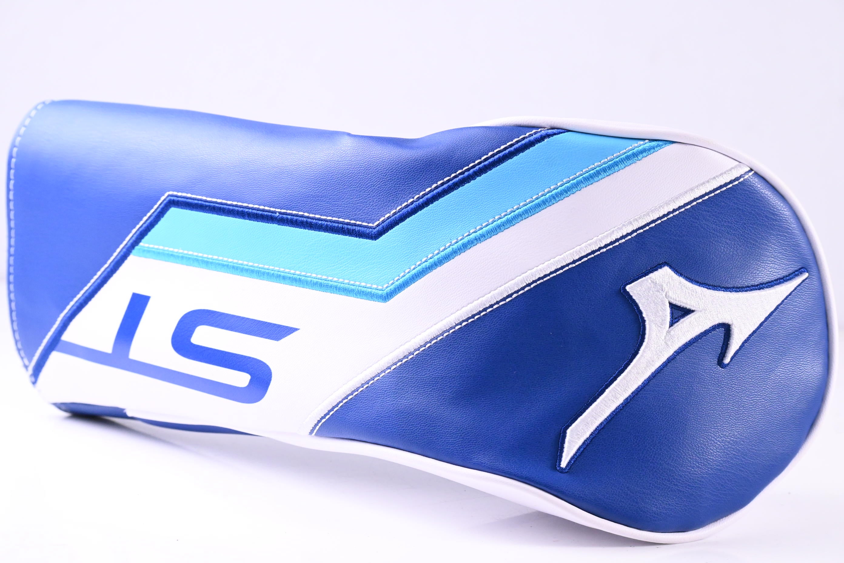 Mizuno ST-Max 230 Driver / 12 Degree / Regular Flex UST LIN-Q Red 5 M40X Shaft