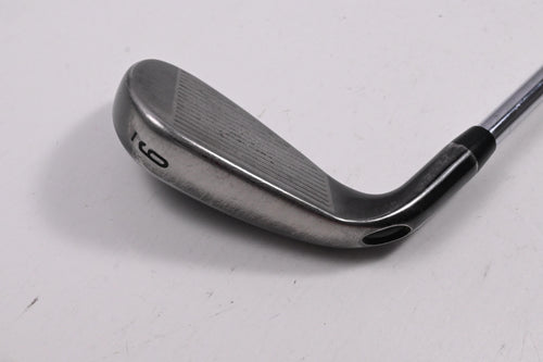 Callaway Steelhead XR #9 Iron / 39 Degree / Stiff Flex True Temper Shaft