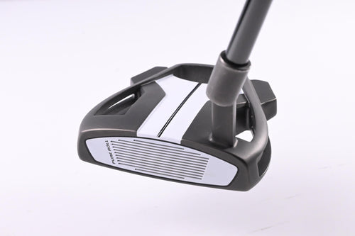 Taylormade Spider Tour X1 L-Neck 2023 Putter / 34 Inch