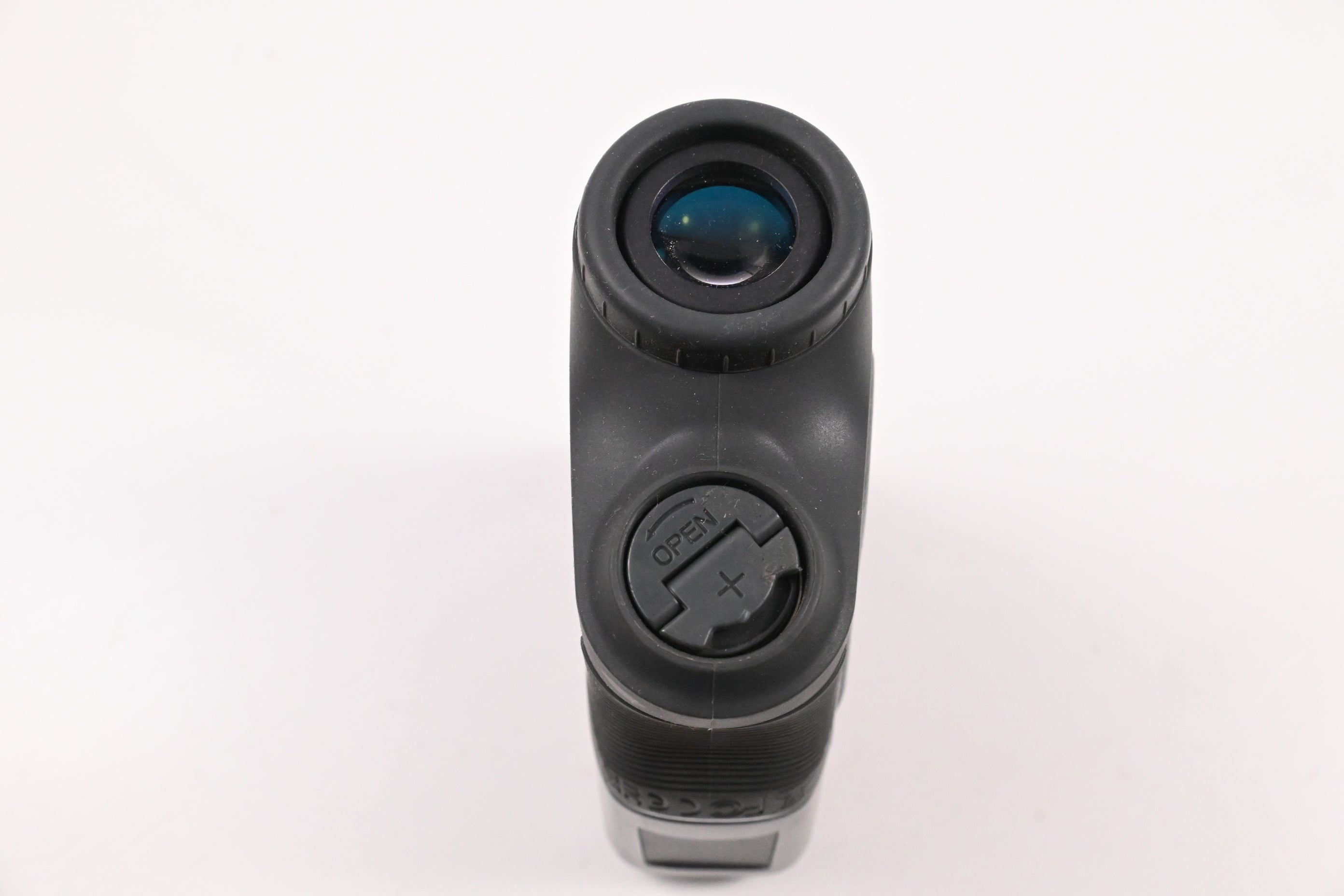 Bushnell Pro X3 / Laser Rangefinder