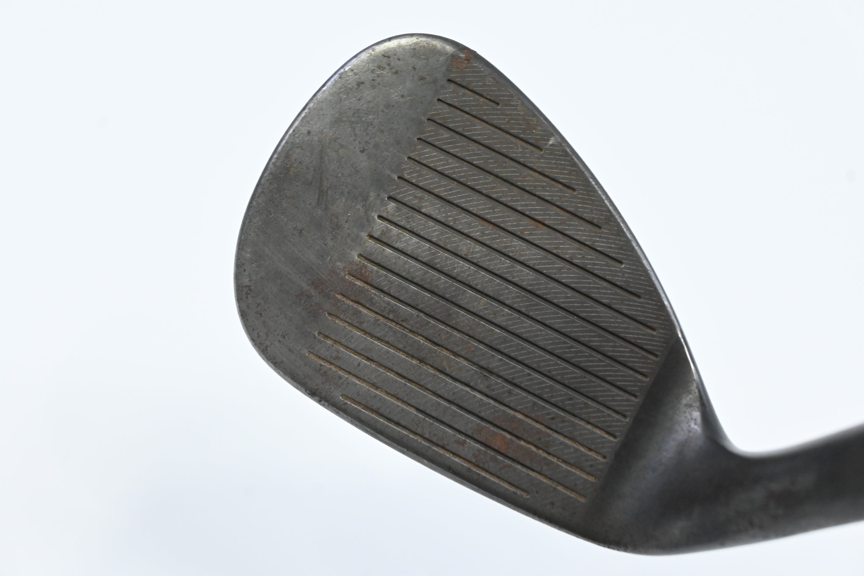 Callaway Mack Daddy Forged Sand Wedge / 56 Degree / Wedge Flex Dynamic Gold 115