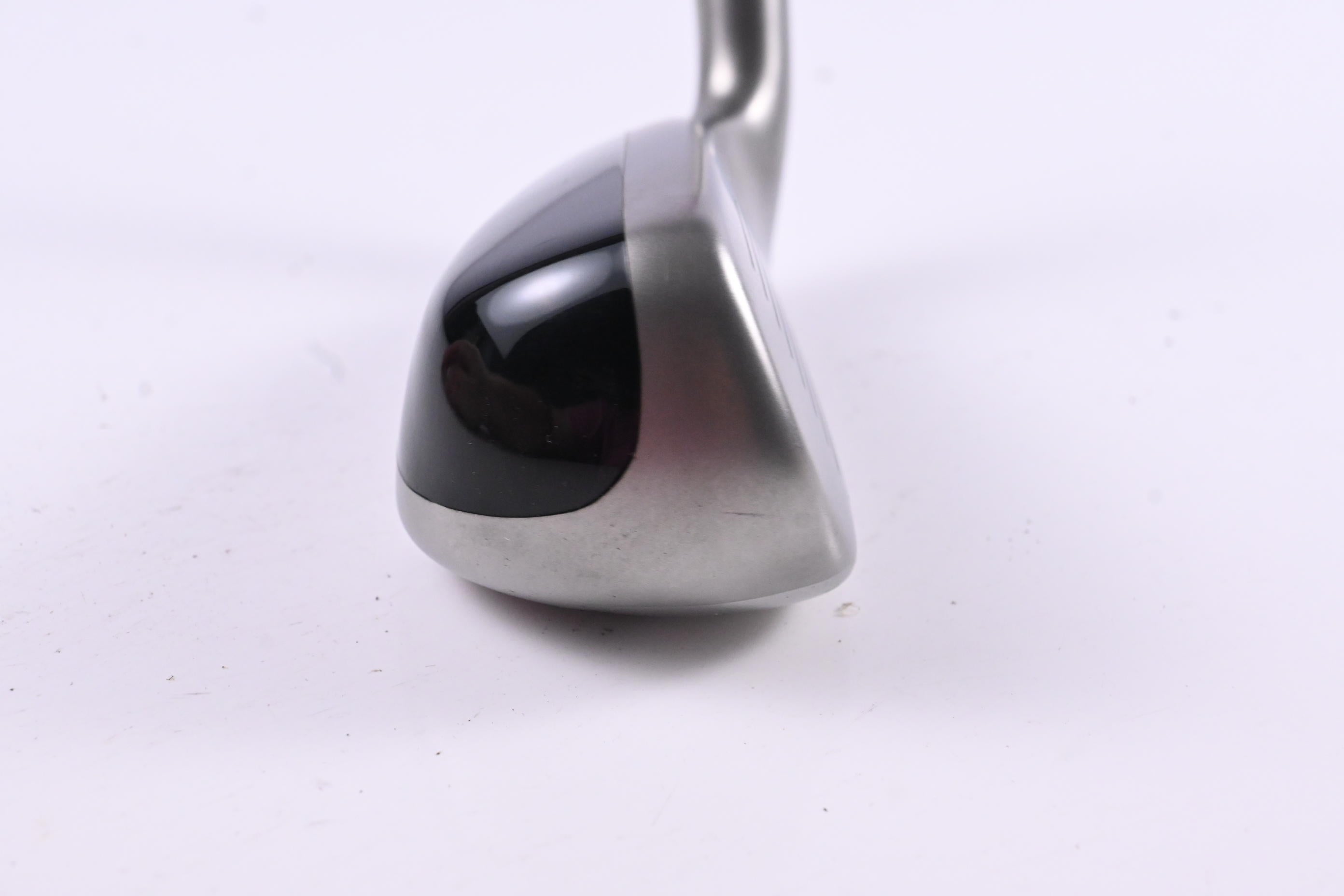 Ping G15 #3 Hybrid / 20 Degree / Regular Flex Ping TFC 149 H Shaft