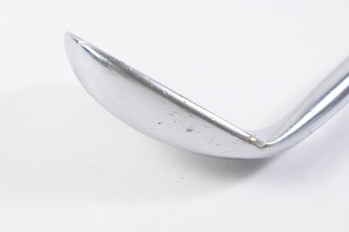 Mizuno T20 Sand Wedge / 56 Degree / Stiff Flex N.S.Pro 990GH Shaft