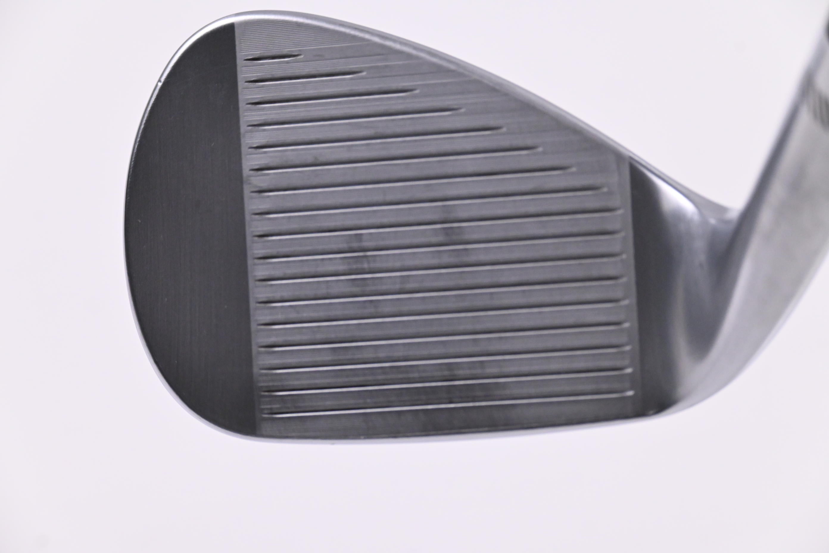 Titleist Vokey SM10 Gap Wedge / 52 Degree / Wedge Flex Titleist Vokey SM10 Shaft
