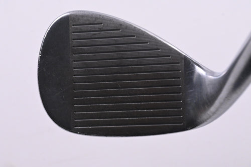 Cleveland CG16 Gap Wedge / 52 Degree / Wedge Flex Dynamic Gold Shaft
