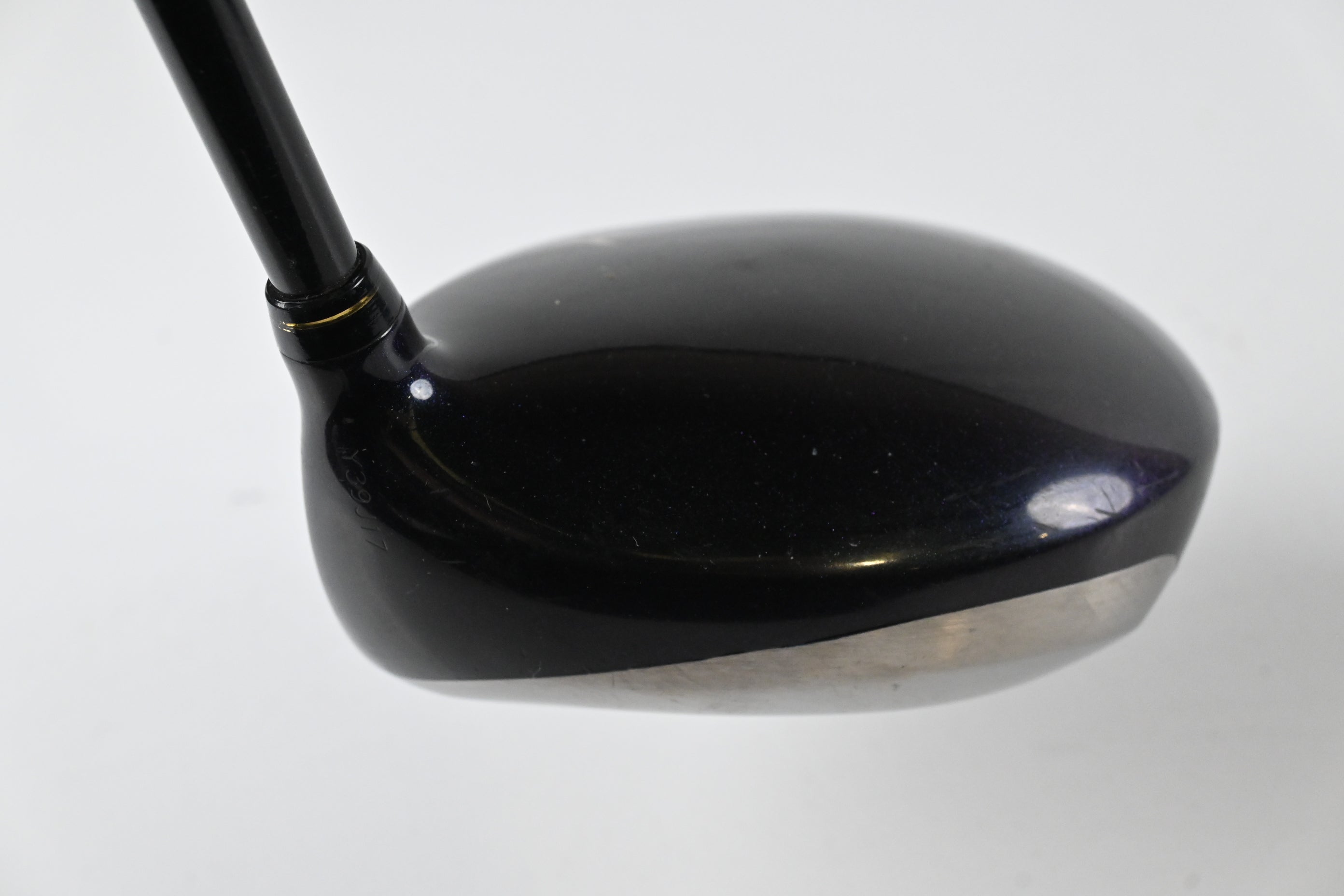 XXIO Driver / 10 Degree / Regular Flex XXIO Shaft