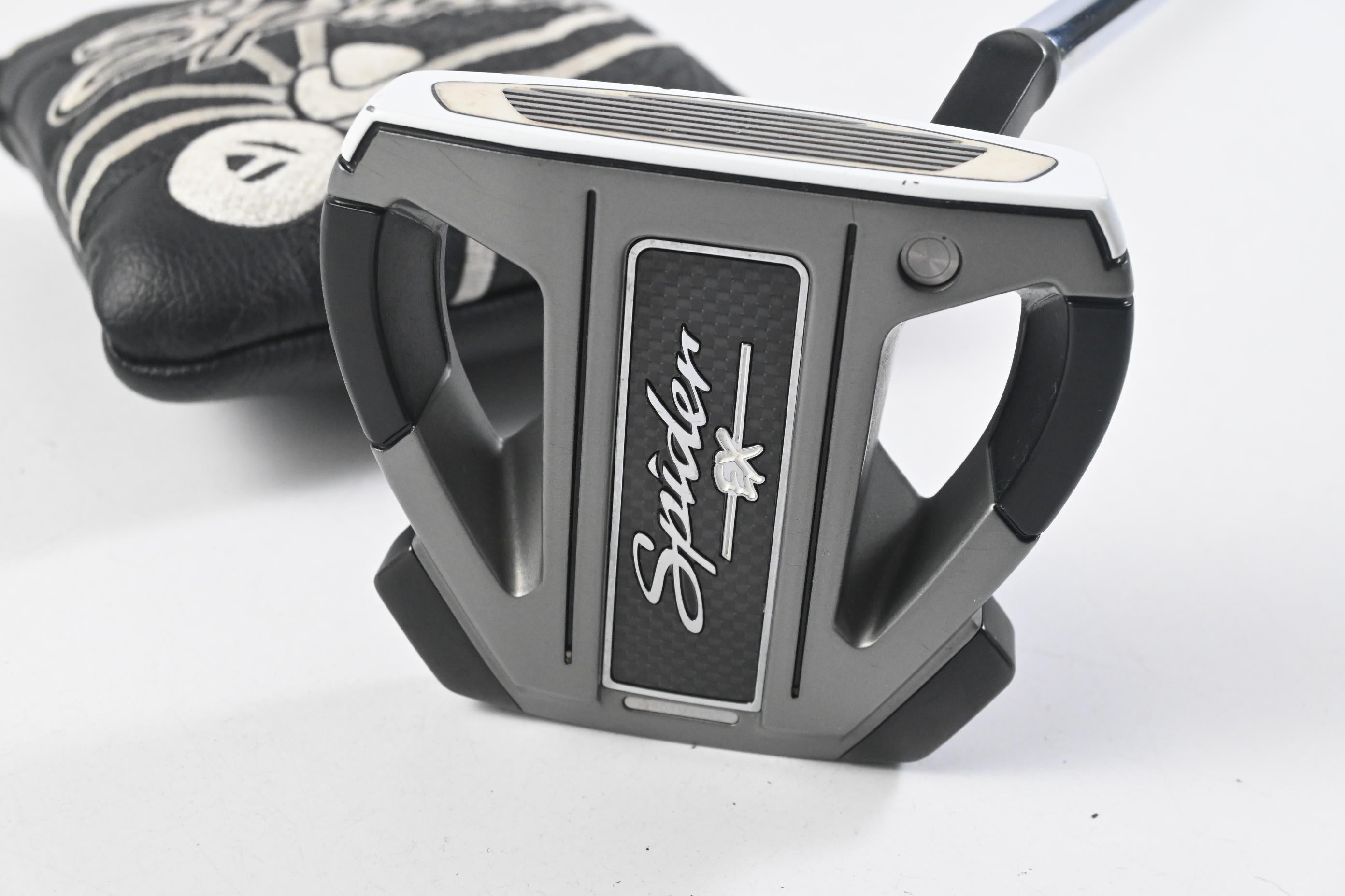 Taylormade Spider EX Putter / 34 Inch