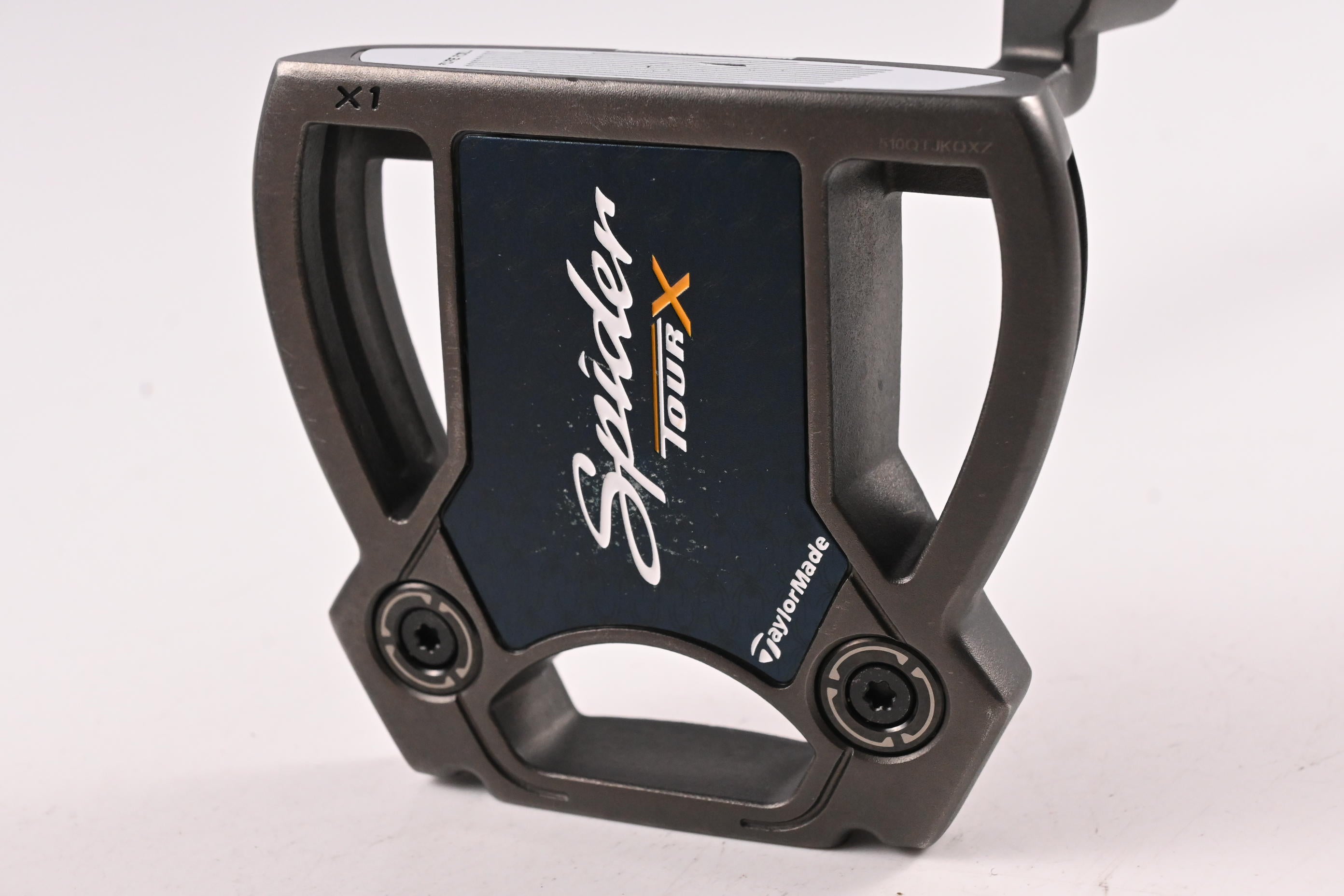 Taylormade Spider Tour L Neck 2023 Putter / 34 Inch