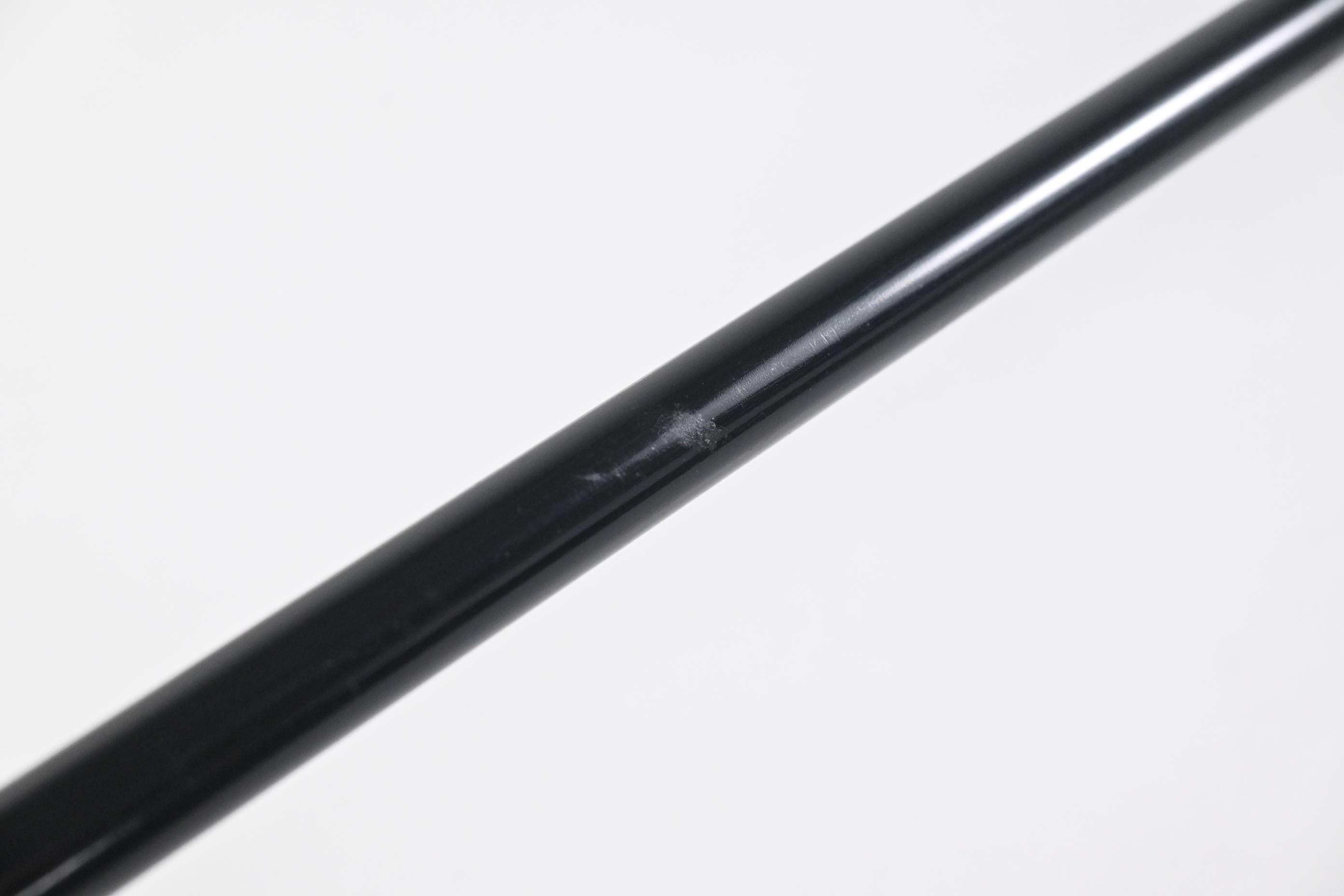 Ping G25 #4 Hybrid / 23 Degree / Senior Flex Ping TFC 189 Shaft