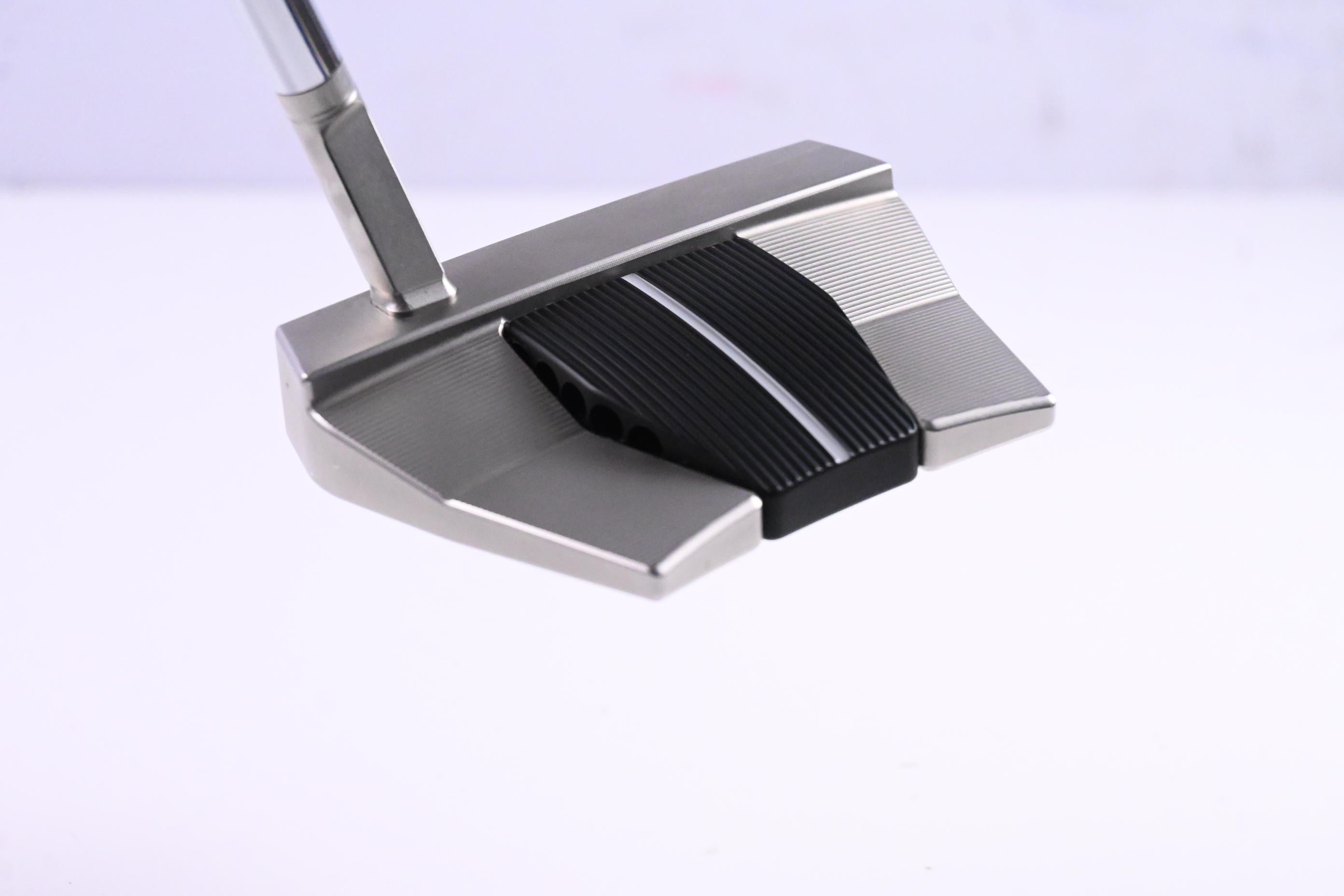 Scotty Cameron Phantom X 9.5 2022 Putter / 34 Inch