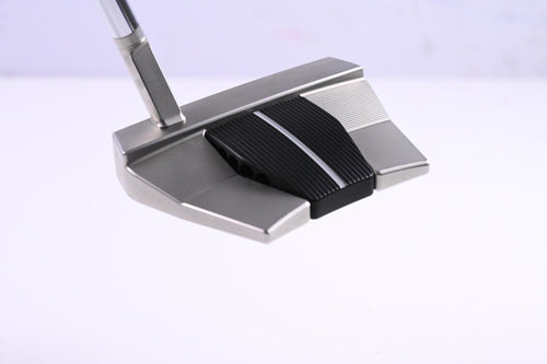 Scotty Cameron Phantom X 9.5 2022 Putter / 34 Inch