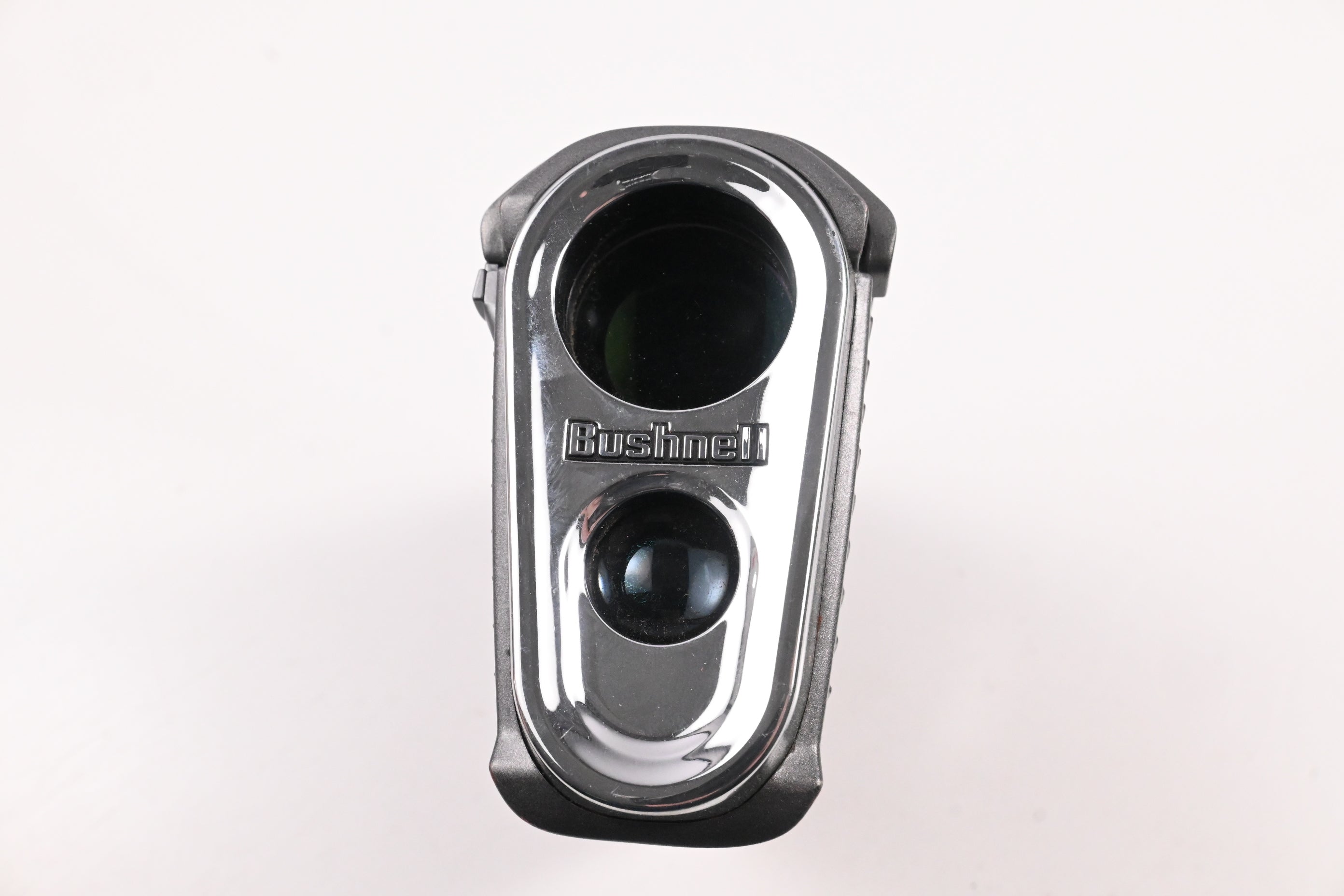 Bushnell Pro X3 / Laser Rangefinder