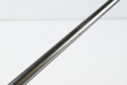 Taylormade R5 Dual Driver / 9.5 Degree / Regular Flex M.A.S.2 5 65 Shaft