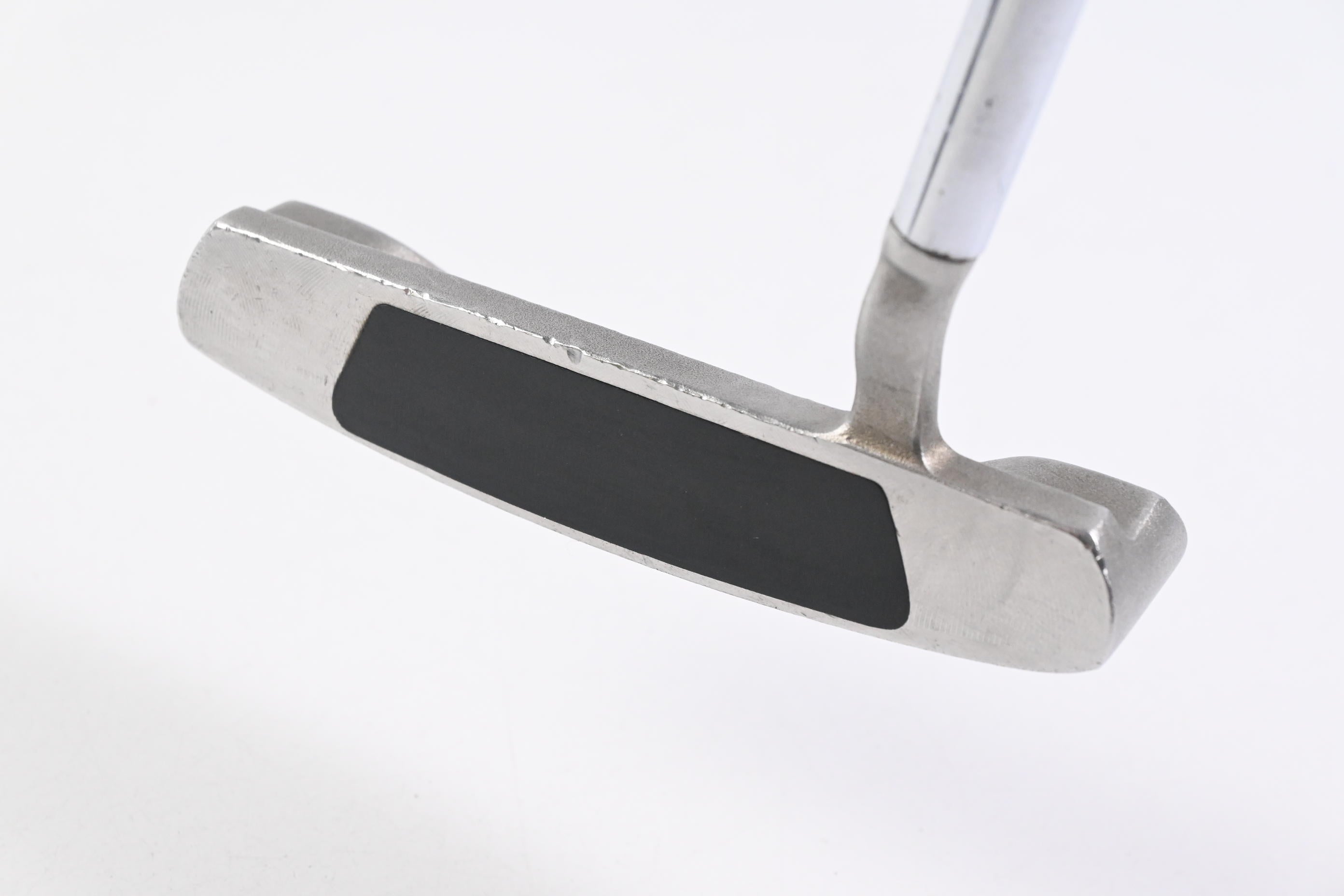 Odyssey Dual Force 550 Putter / 34 Inch