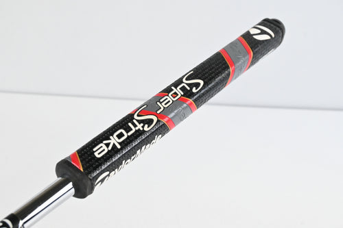 Taylormade Spider GT Rollback Putter / 35 Inch