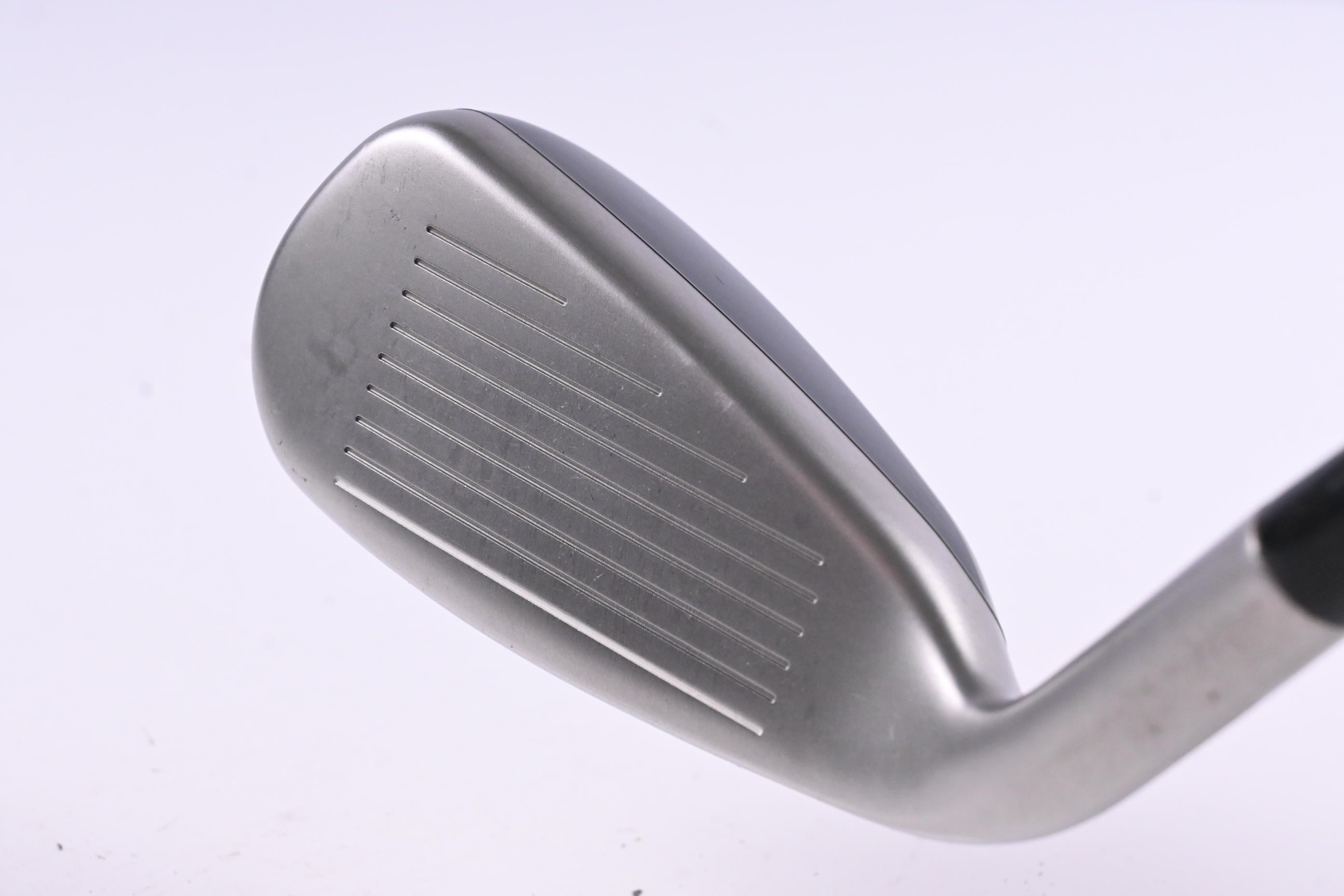 Ping G15 #3 Hybrid / 20 Degree / Regular Flex Ping TFC 149 H Shaft