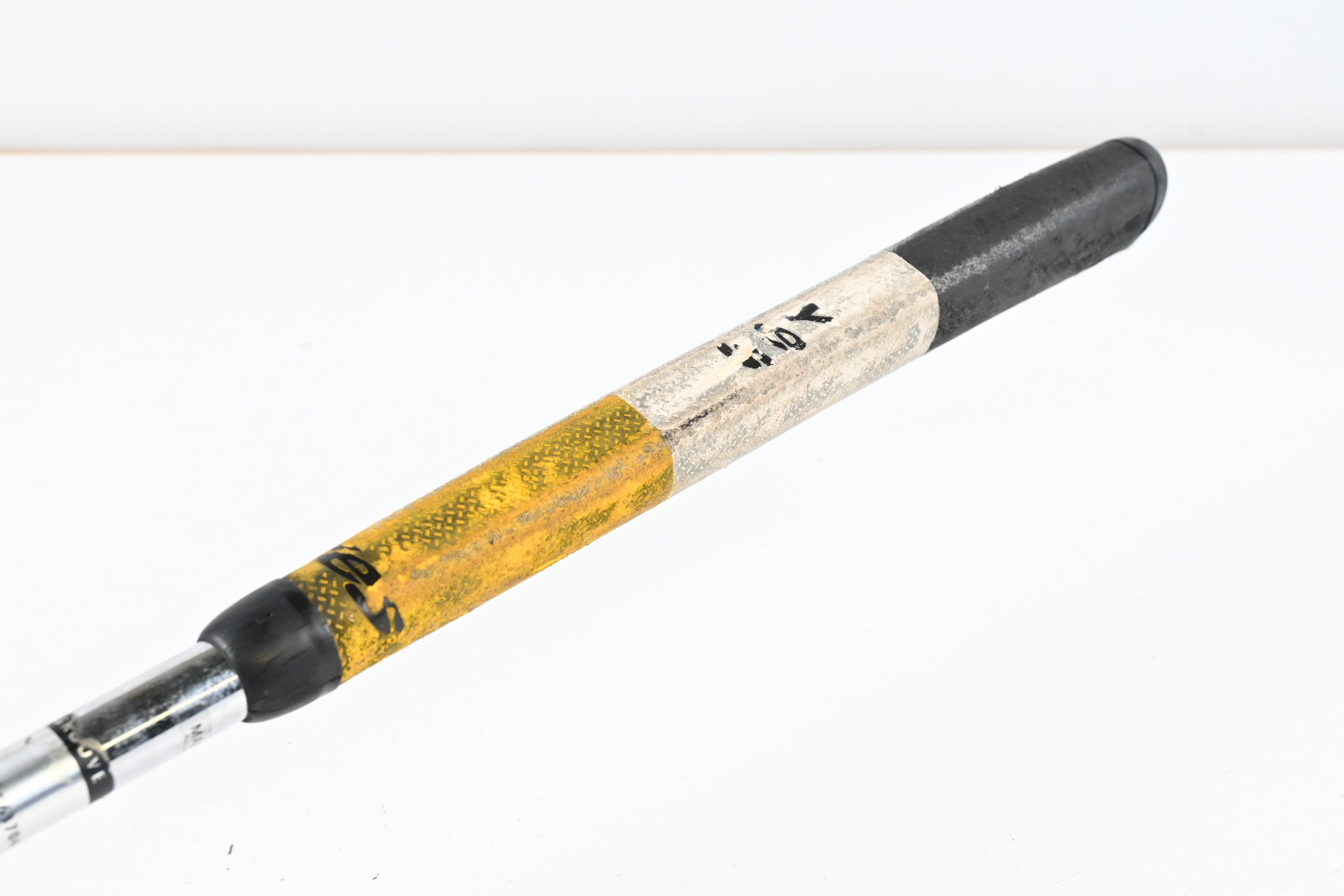 Yes! C-Groove Natalie Putter / 33 Inch
