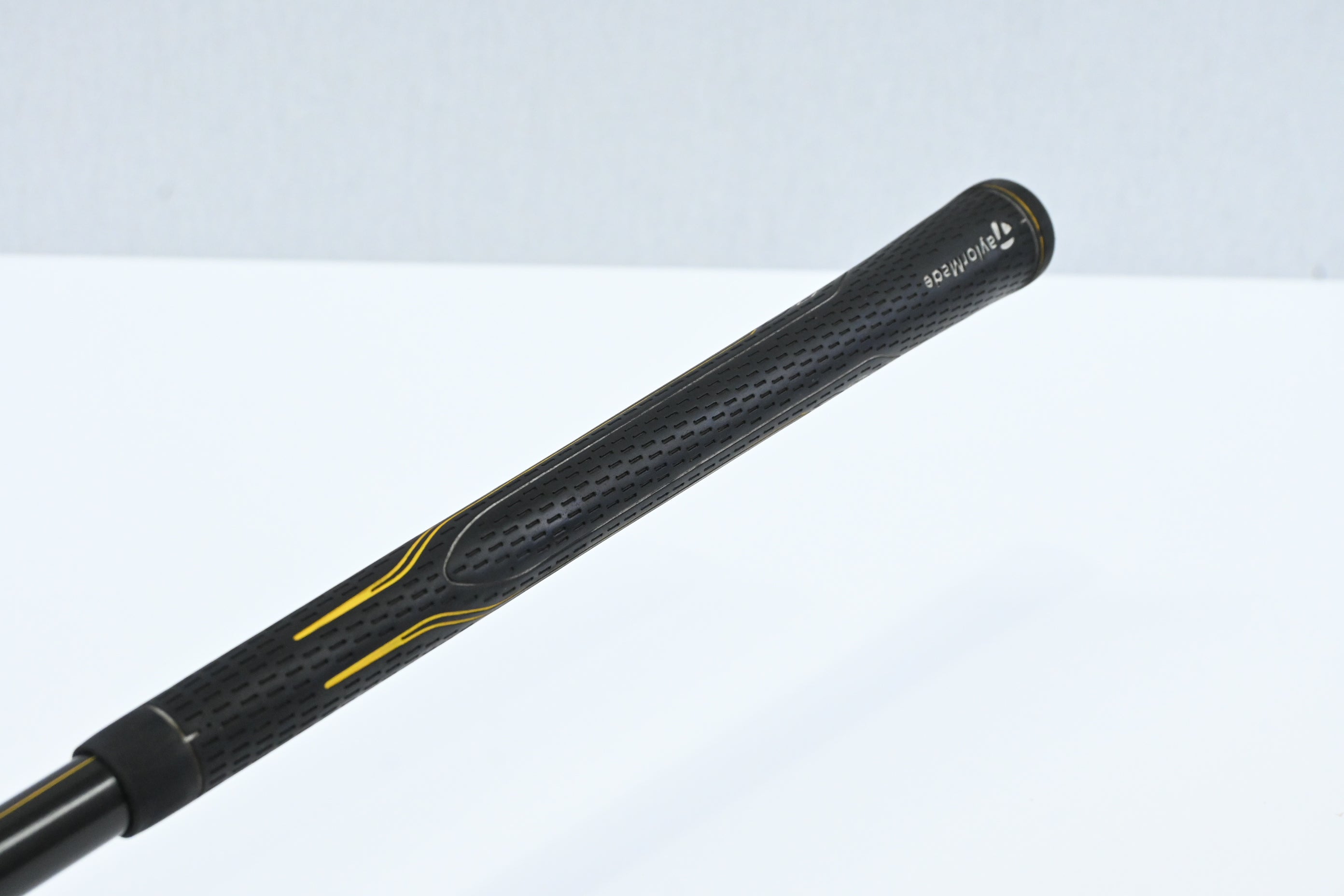 Taylormade RBZ Stage 2 #5 Hybrid / 25 Degree / Regular Flex Rocketfuel 65 Shaft