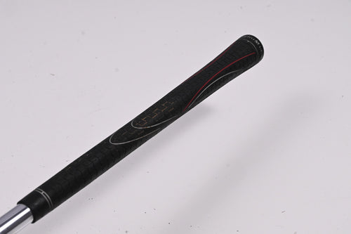 Taylormade Burner #4 Iron / 21 Degree / Regular Flex Taylormade Burner 85 Shaft