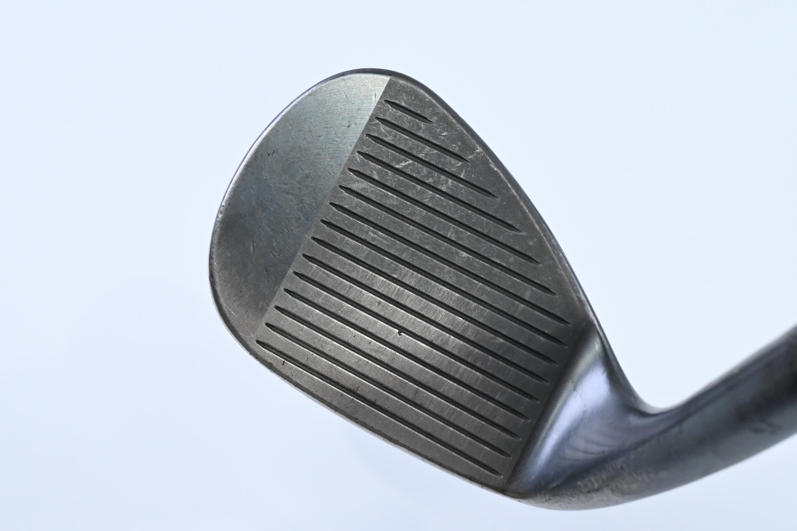 Callaway Opus Pitching Wedge / 48 Degree / Stiff Flex Dynamic Gold 120 S400