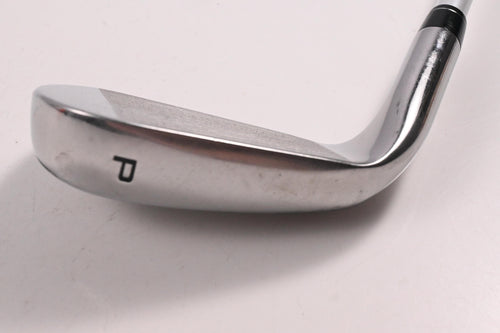 Ladies Callaway Paradym Ai Smoke Pitching Wedge / 44 Degree / Ladies Flex Eldio
