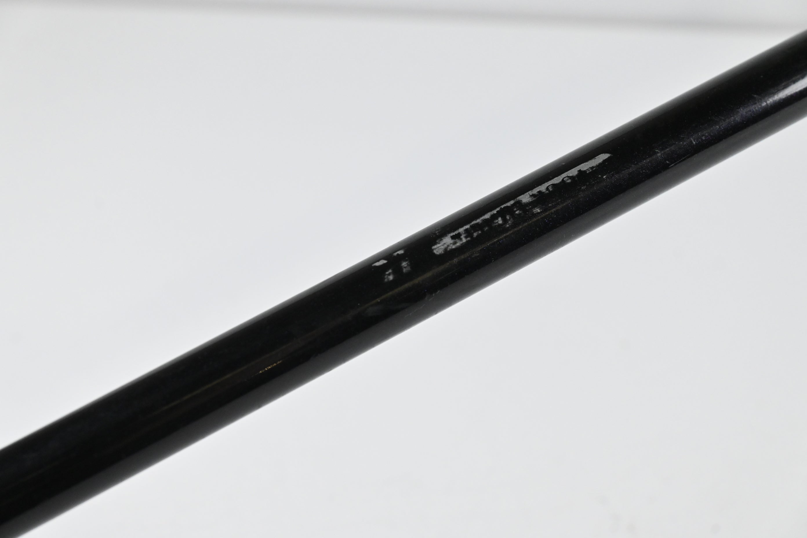 XXIO Driver / 10 Degree / Regular Flex XXIO Shaft