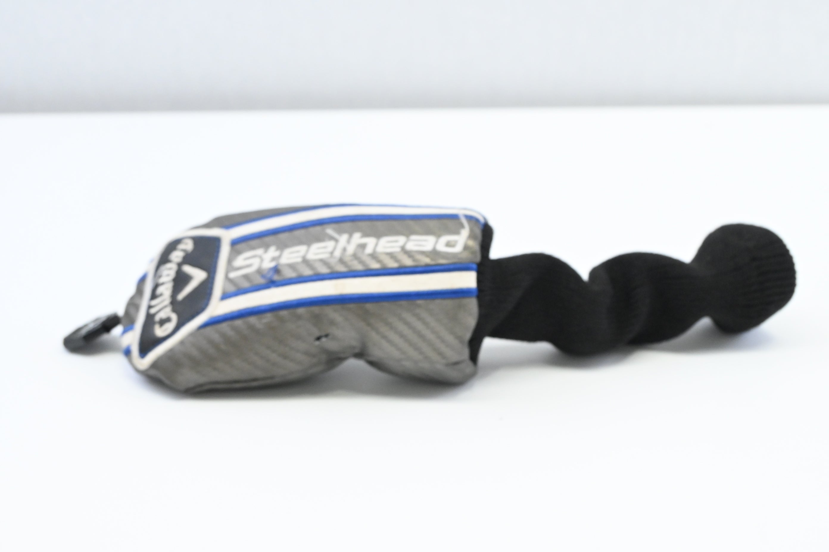 Callaway Steelhead XR #6 Hybrid / 28 Degree / Regular Flex Matrix Ozik Program
