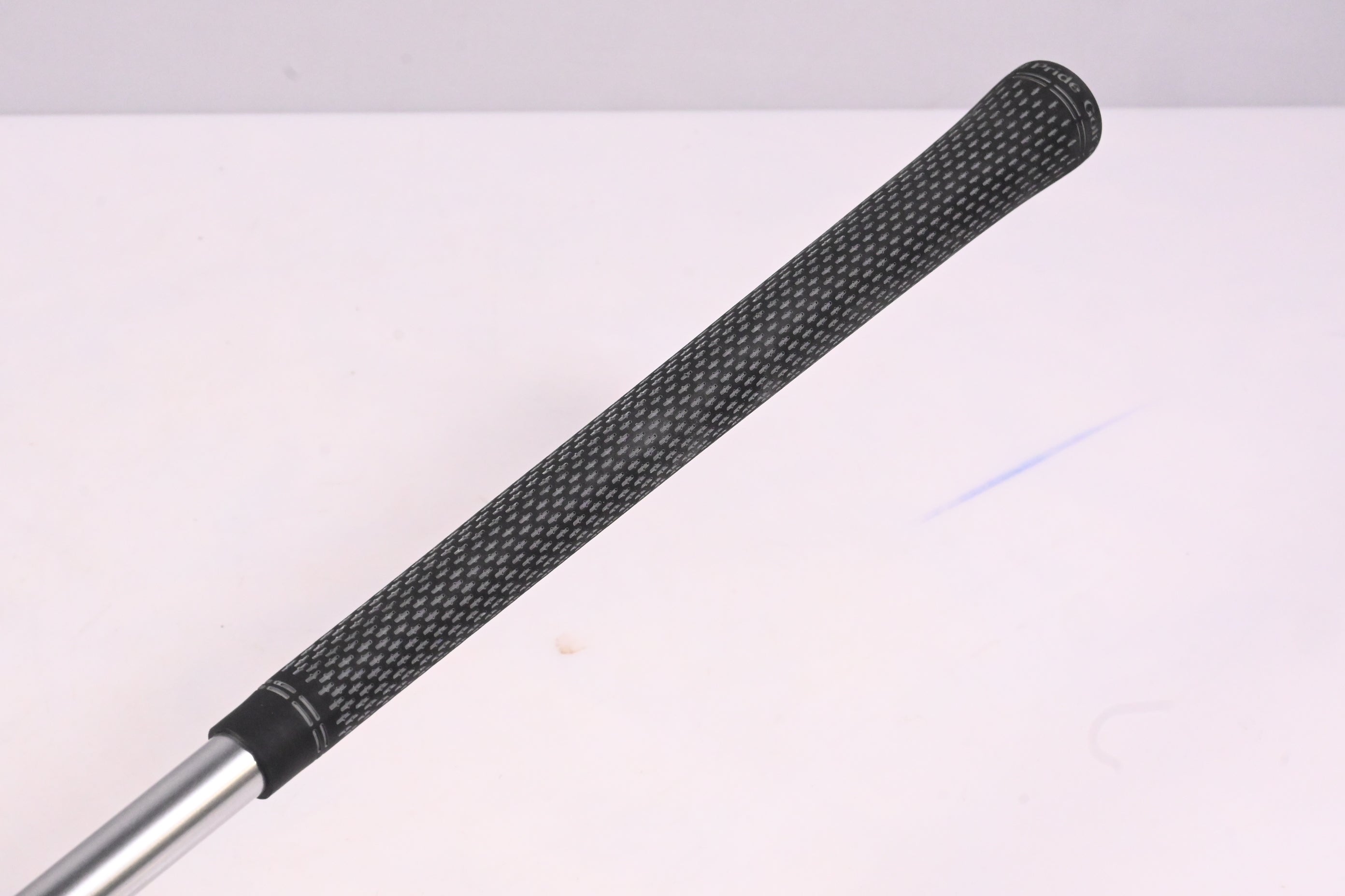 Kuro Kage Black Series 45 #7 Wood Shaft / Ladies Flex / Titleist 2nd Gen