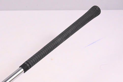 Kuro Kage Black Series 45 #7 Wood Shaft / Ladies Flex / Titleist 2nd Gen