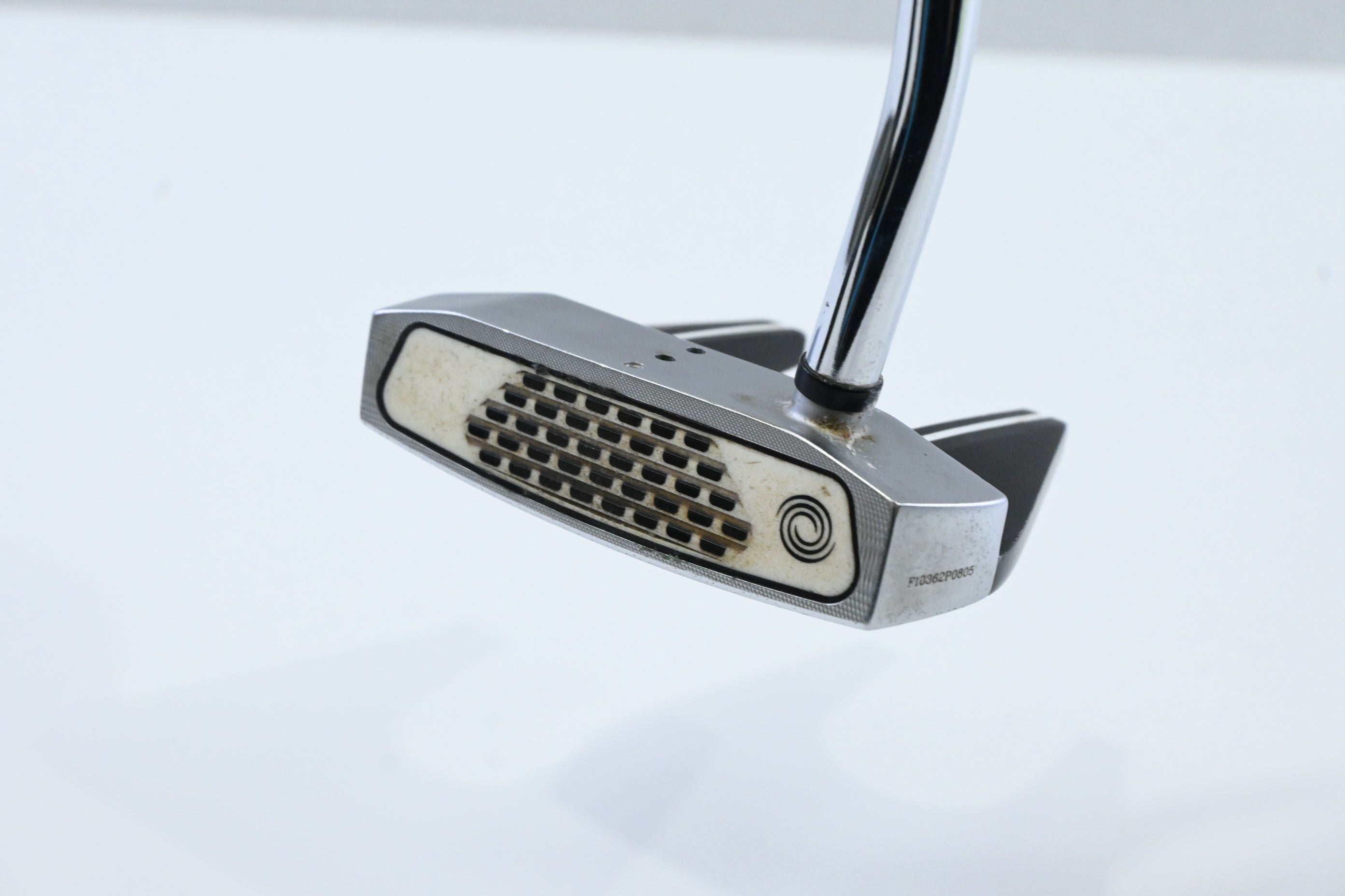 Odyssey Stroke Lab Seven Putter / 34 Inch