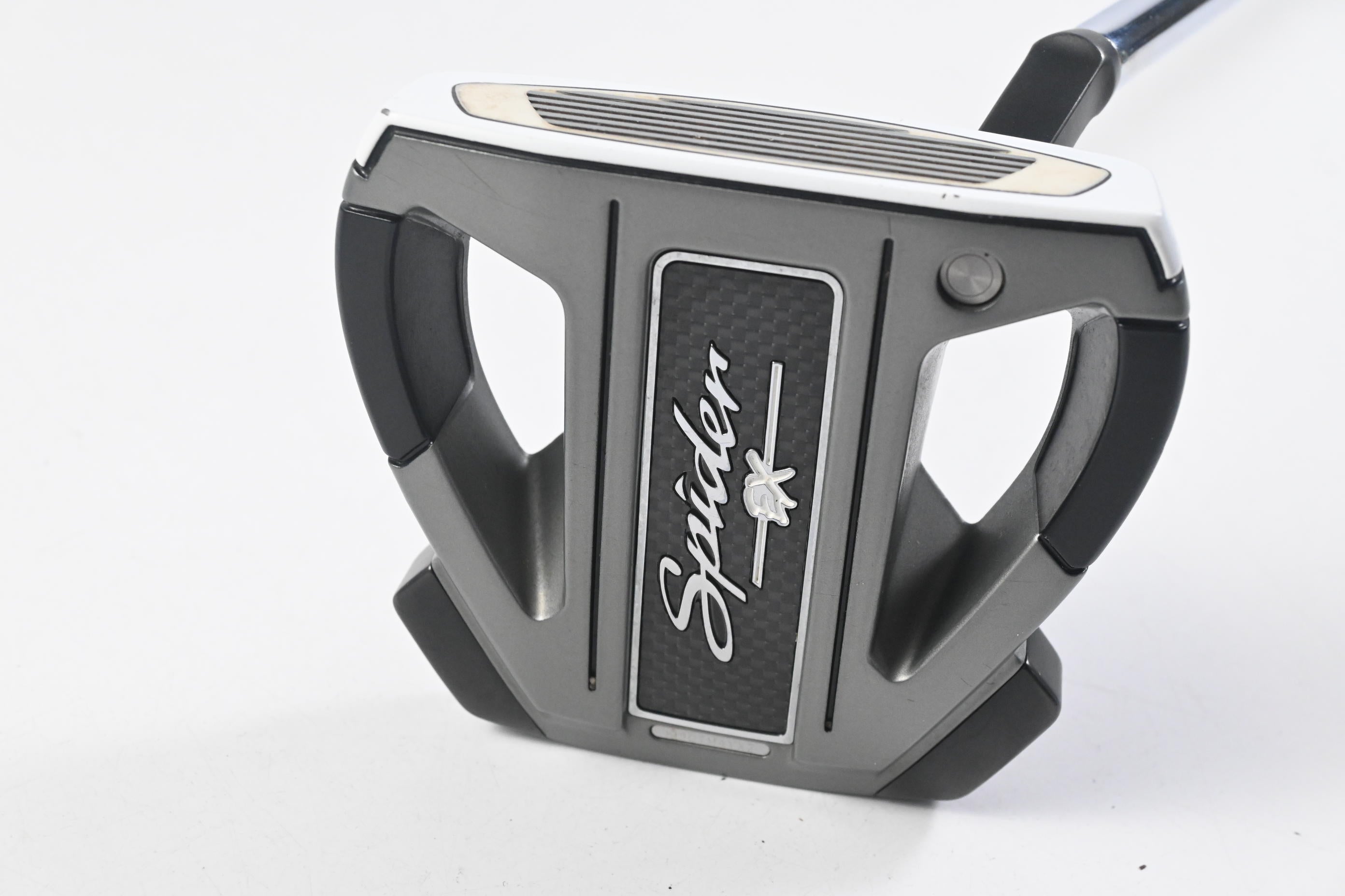 Taylormade Spider EX Putter / 34 Inch