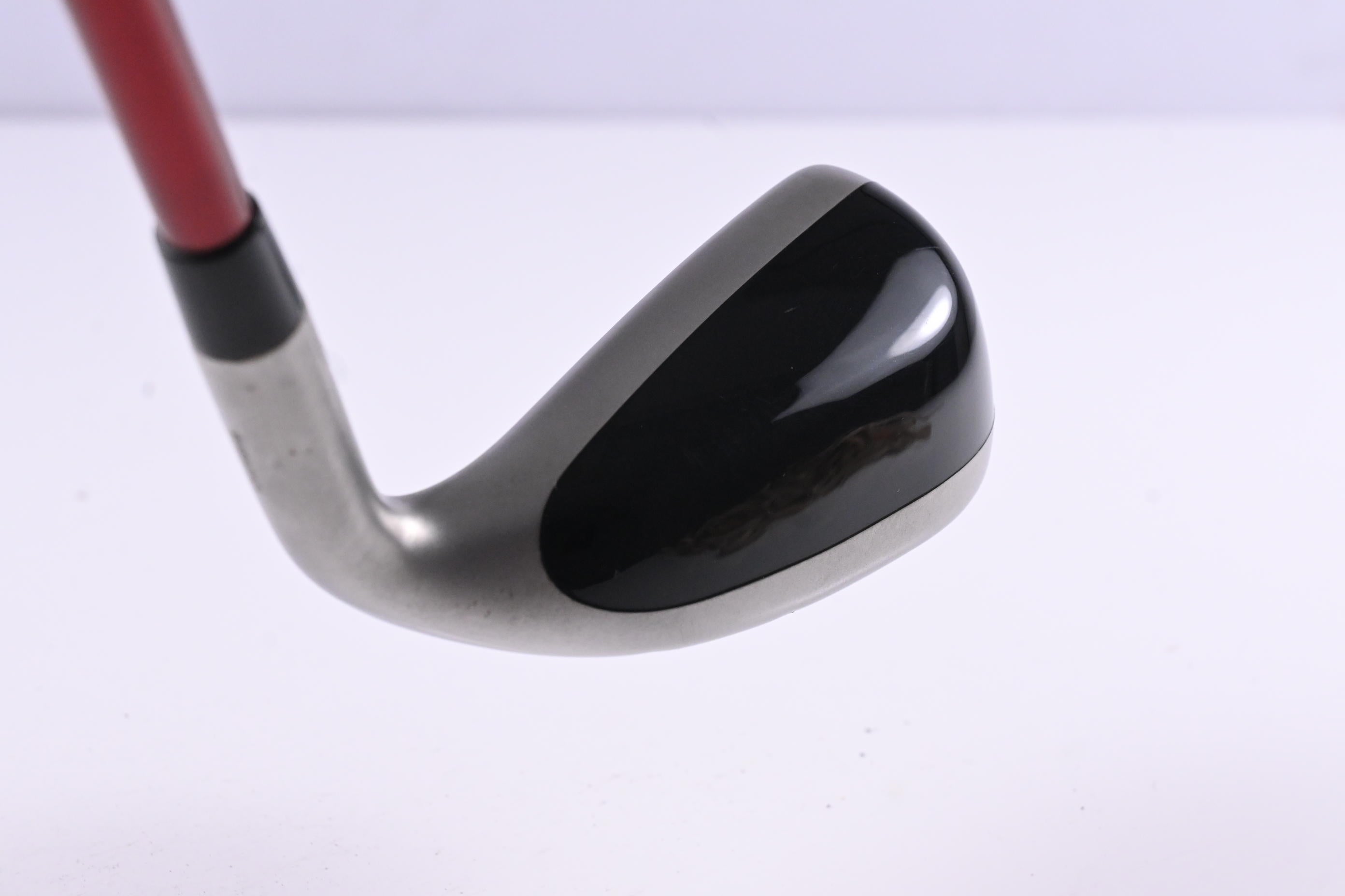 Ping G15 #3 Hybrid / 20 Degree / Regular Flex Ping TFC 149 H Shaft